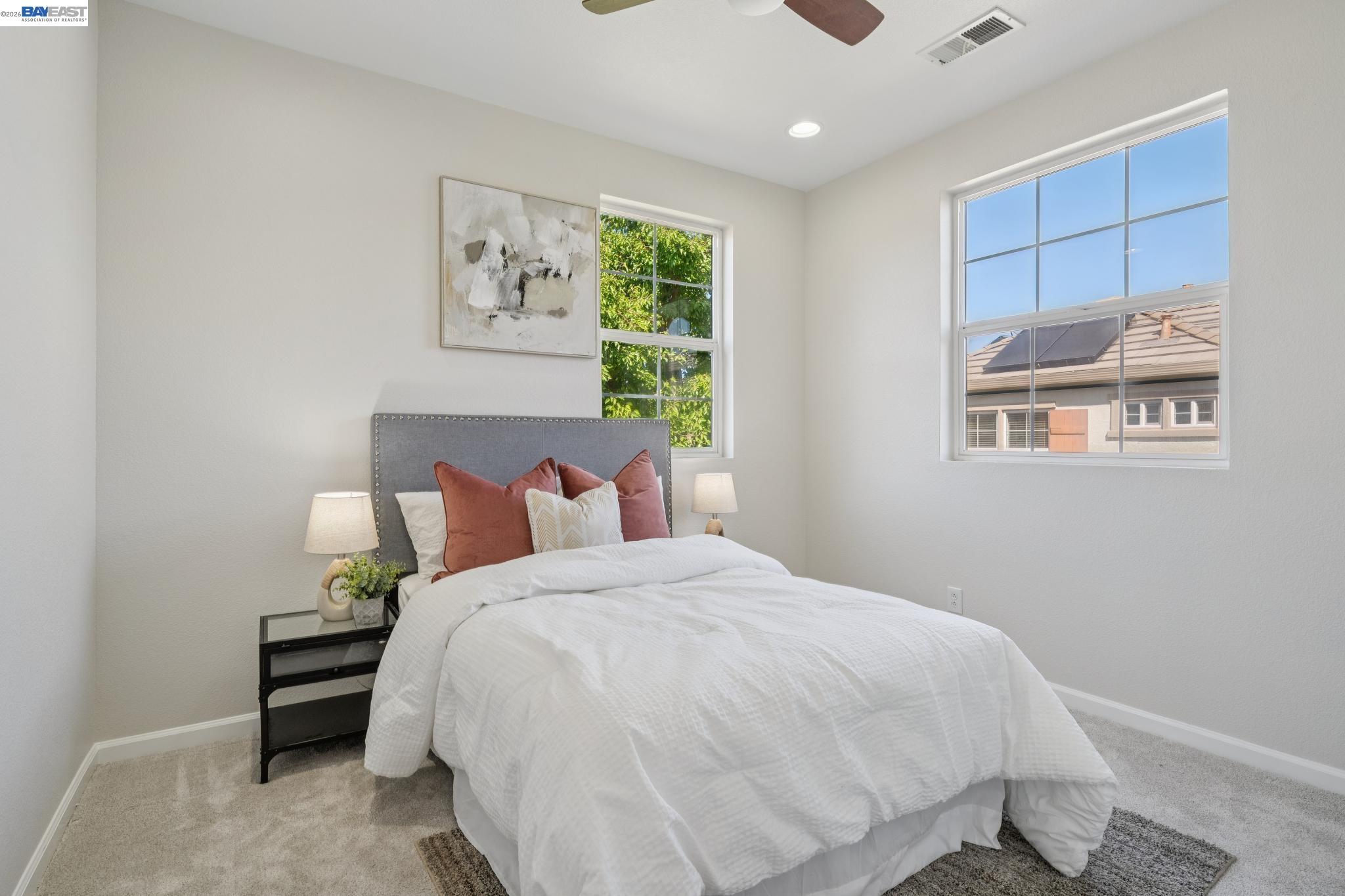 2628 Photinia Ct, Pleasanton CA 94588 — photo 56