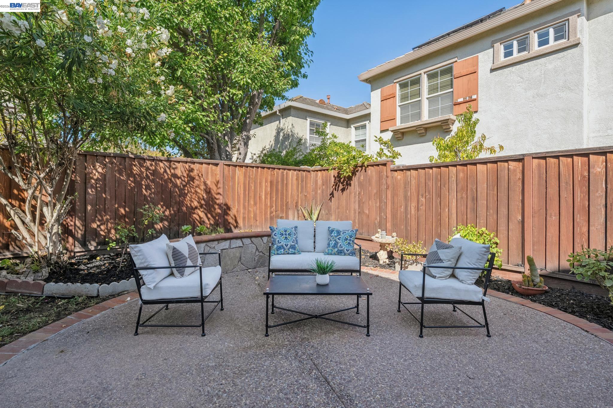 2628 Photinia Ct, Pleasanton CA 94588 — photo 59