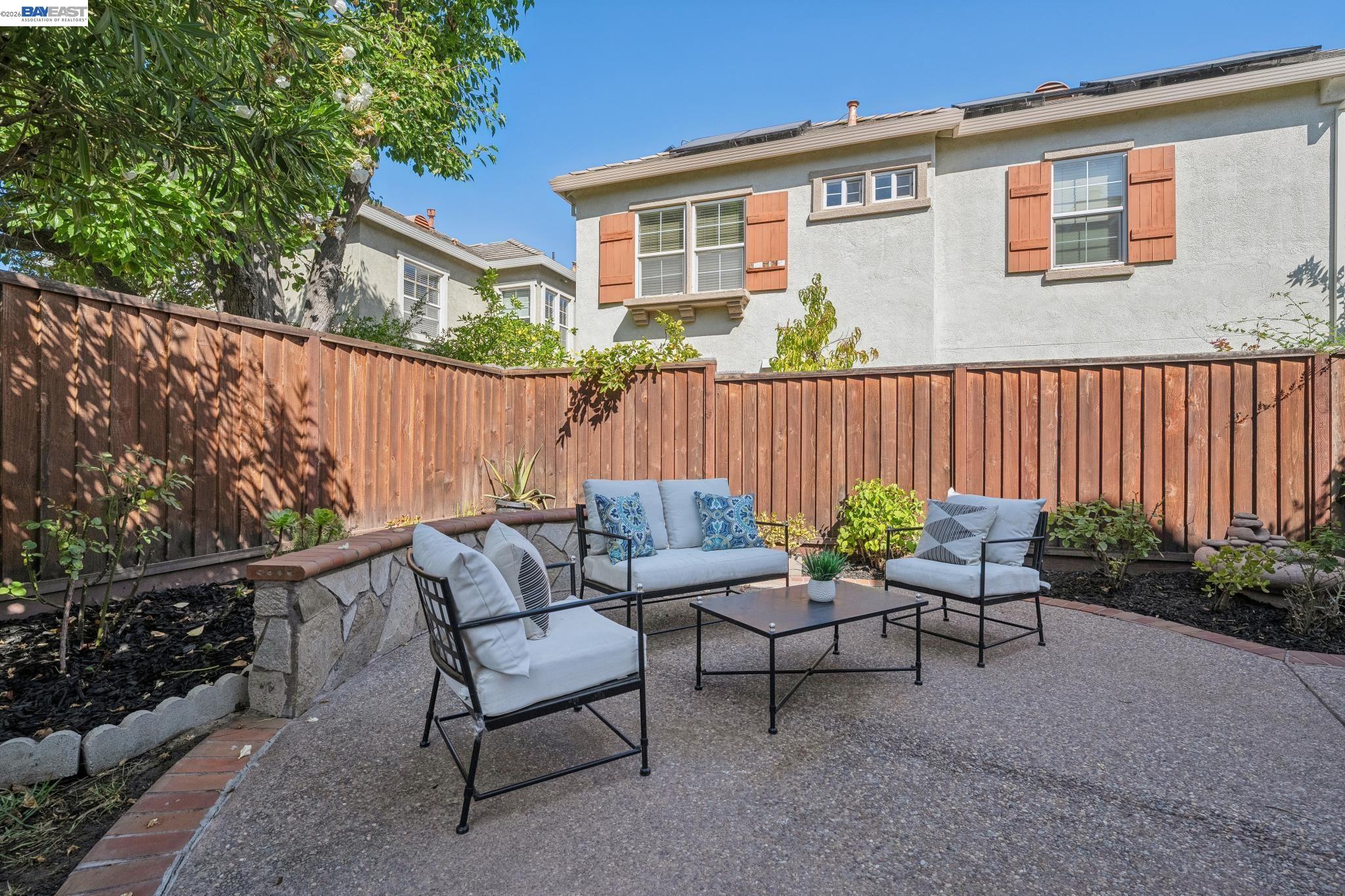 2628 Photinia Ct, Pleasanton CA 94588 — photo 60