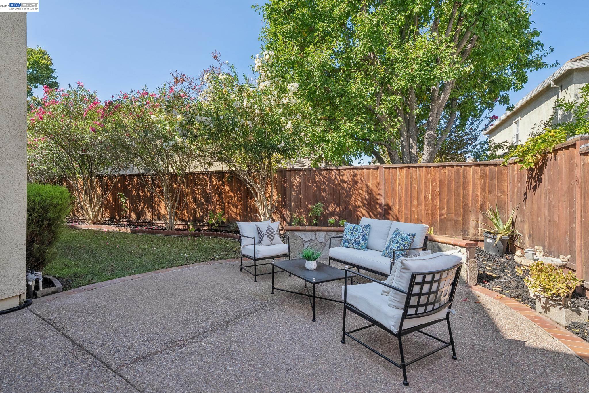 2628 Photinia Ct, Pleasanton CA 94588 — photo 62
