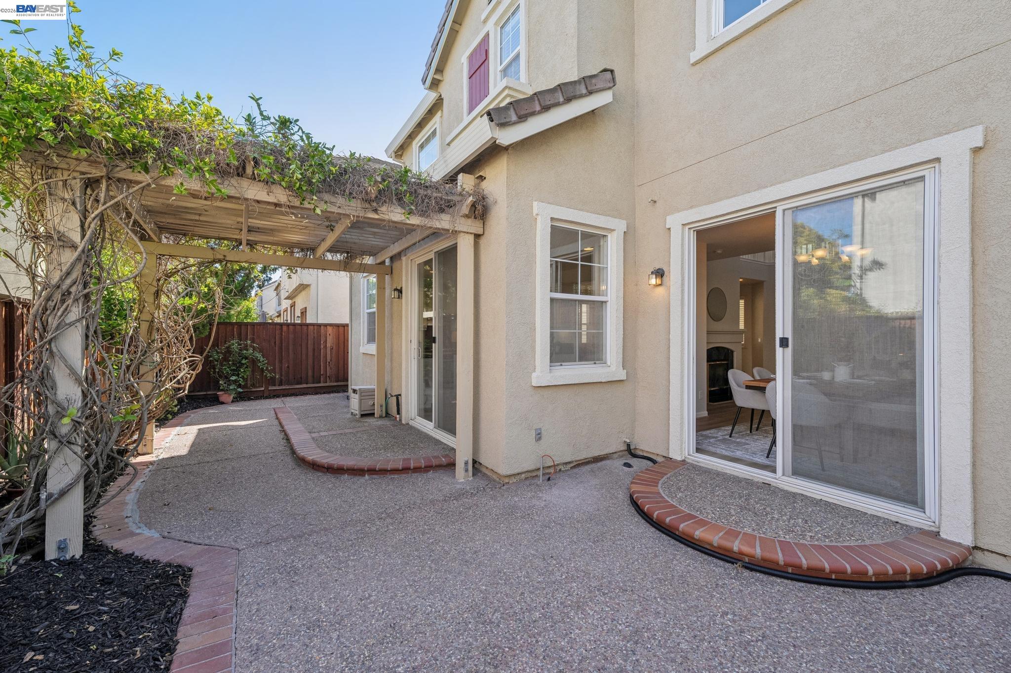 2628 Photinia Ct, Pleasanton CA 94588 — photo 65