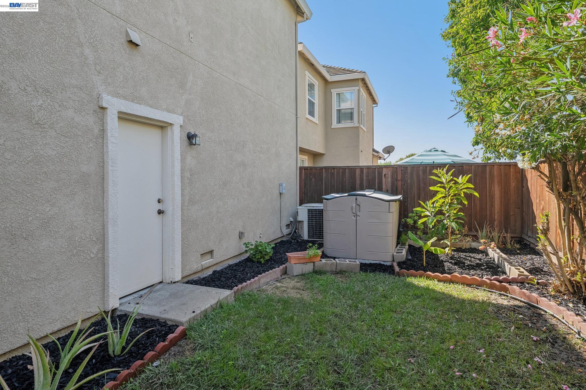2628 Photinia Ct, Pleasanton CA 94588 — photo 67