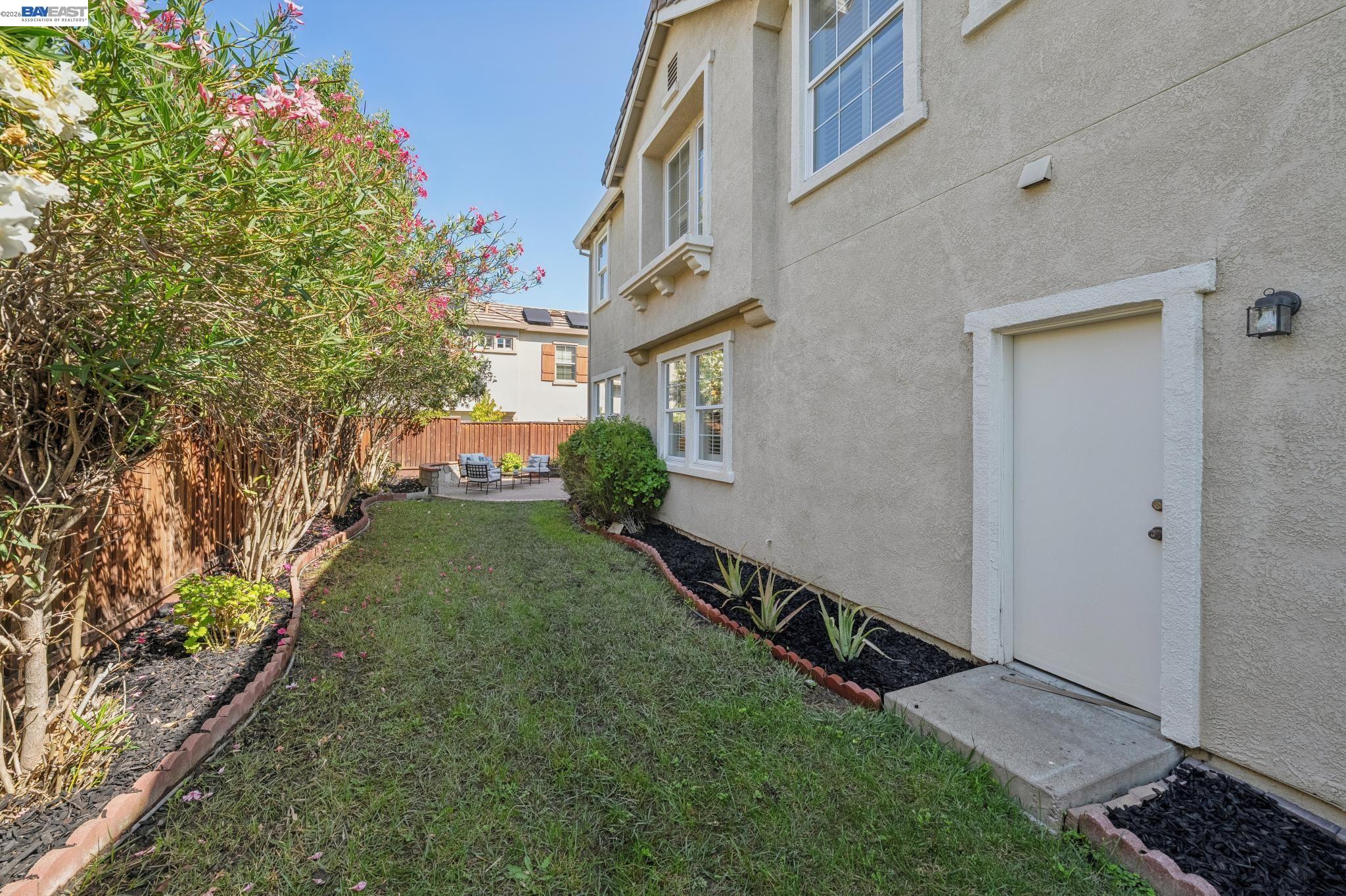 2628 Photinia Ct, Pleasanton CA 94588 — photo 68