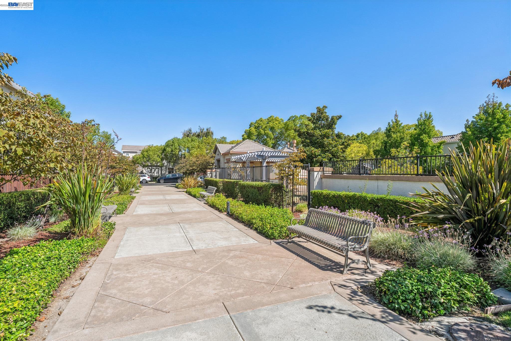 2628 Photinia Ct, Pleasanton CA 94588 — photo 71