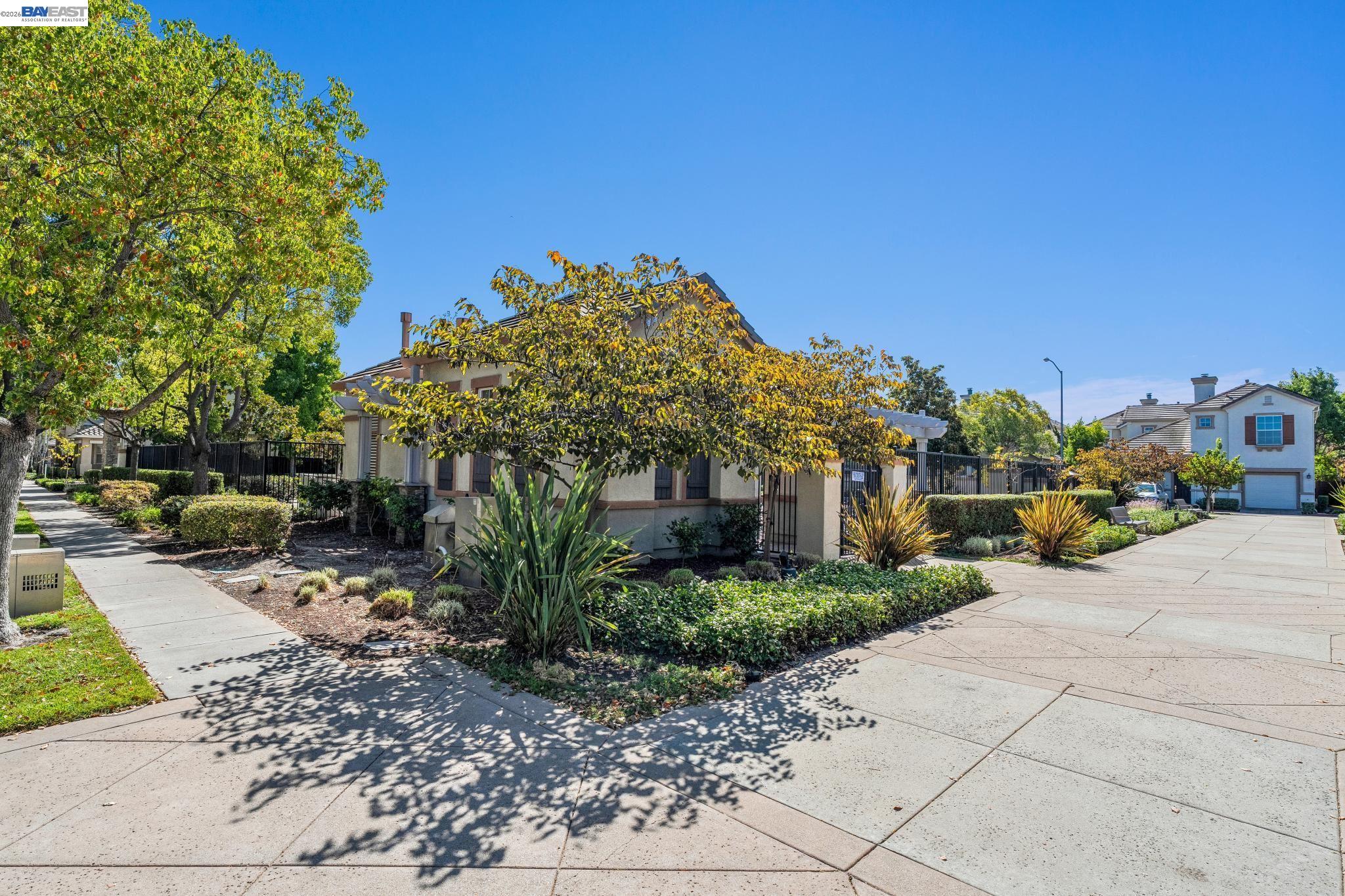 2628 Photinia Ct, Pleasanton CA 94588 — photo 74