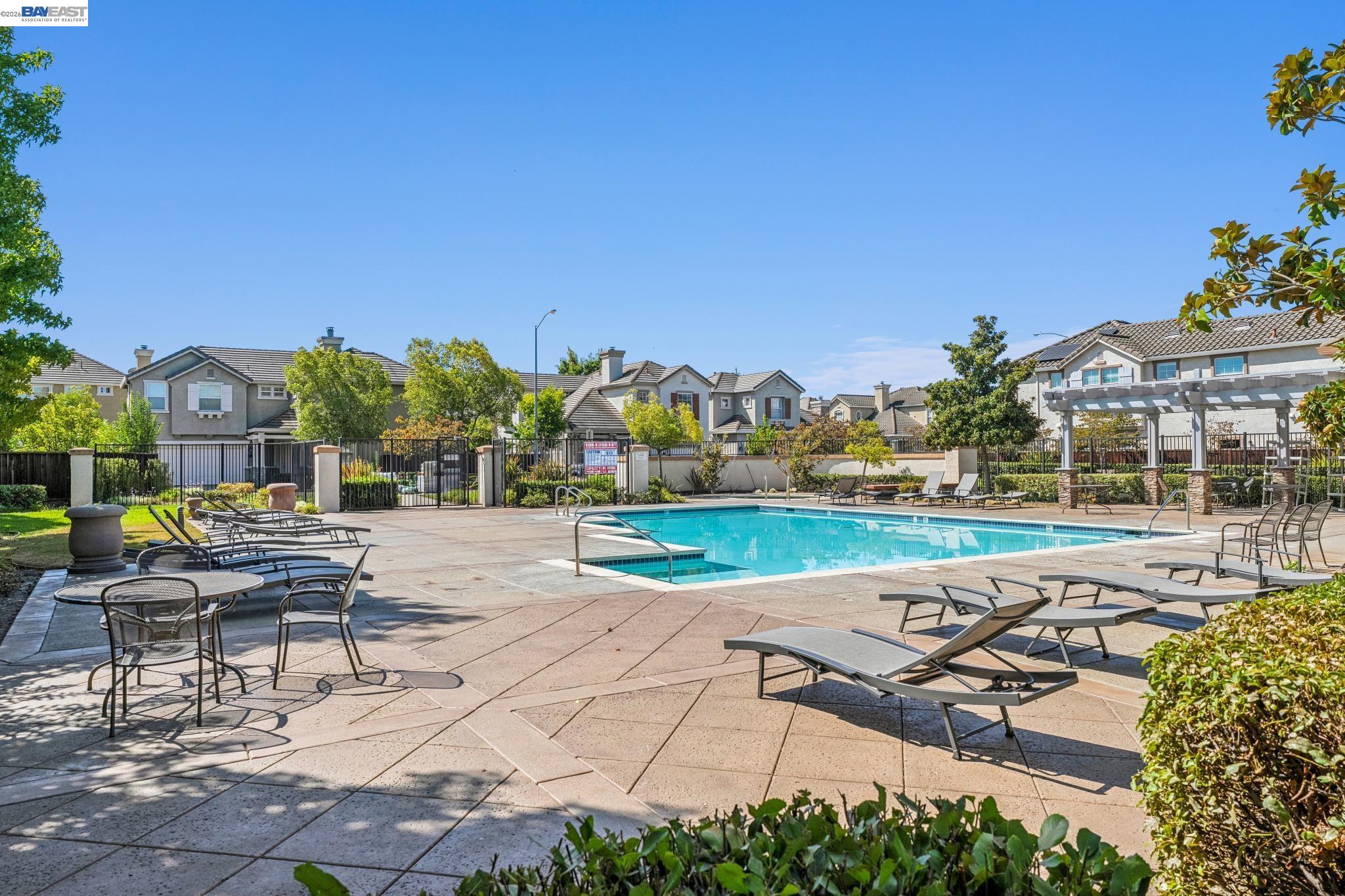 2628 Photinia Ct, Pleasanton CA 94588 — photo 76