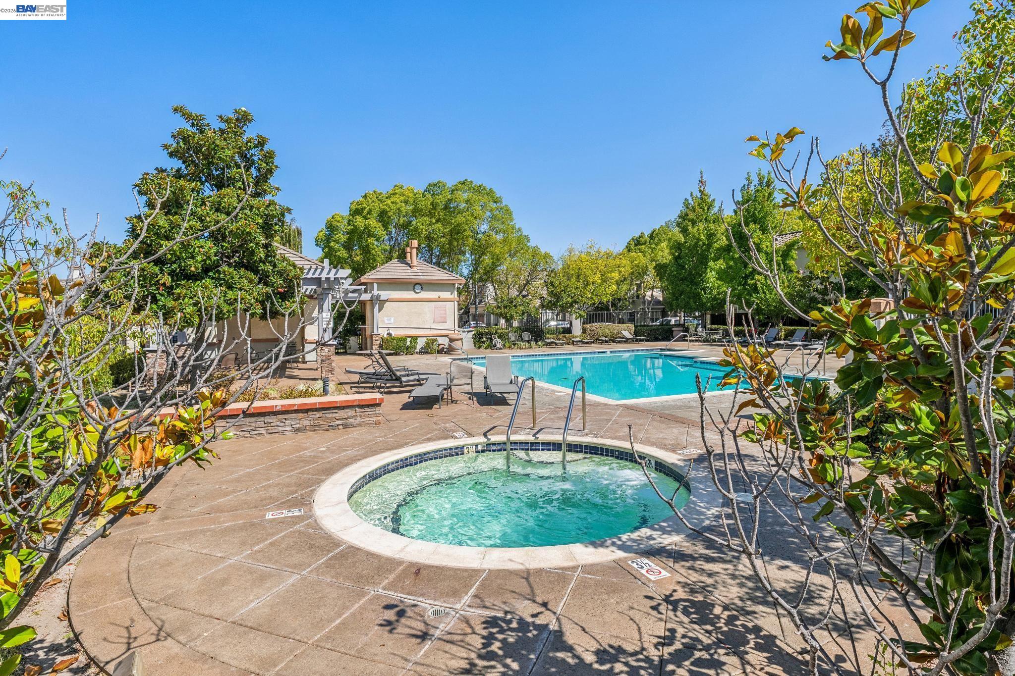 2628 Photinia Ct, Pleasanton CA 94588 — photo 78