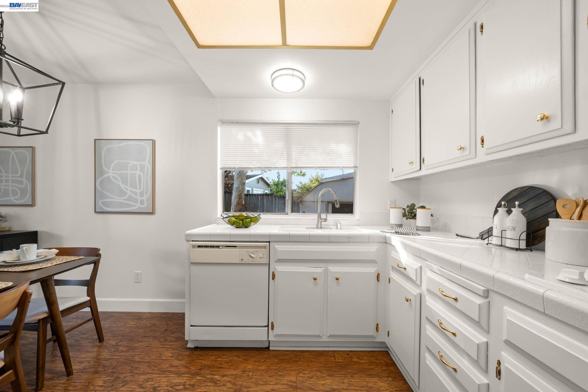 120 Montclair Pl, San Ramon CA 94583 — photo 15