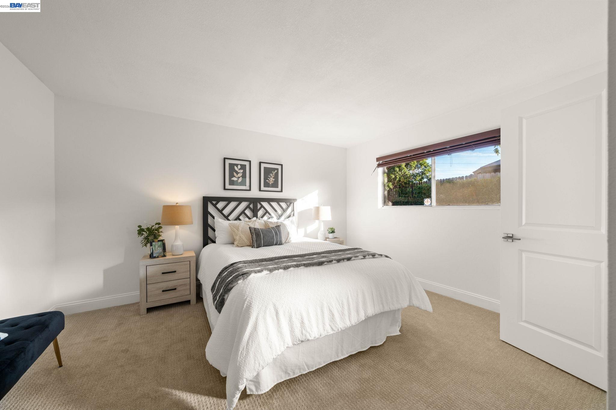 120 Montclair Pl, San Ramon CA 94583 — photo 16