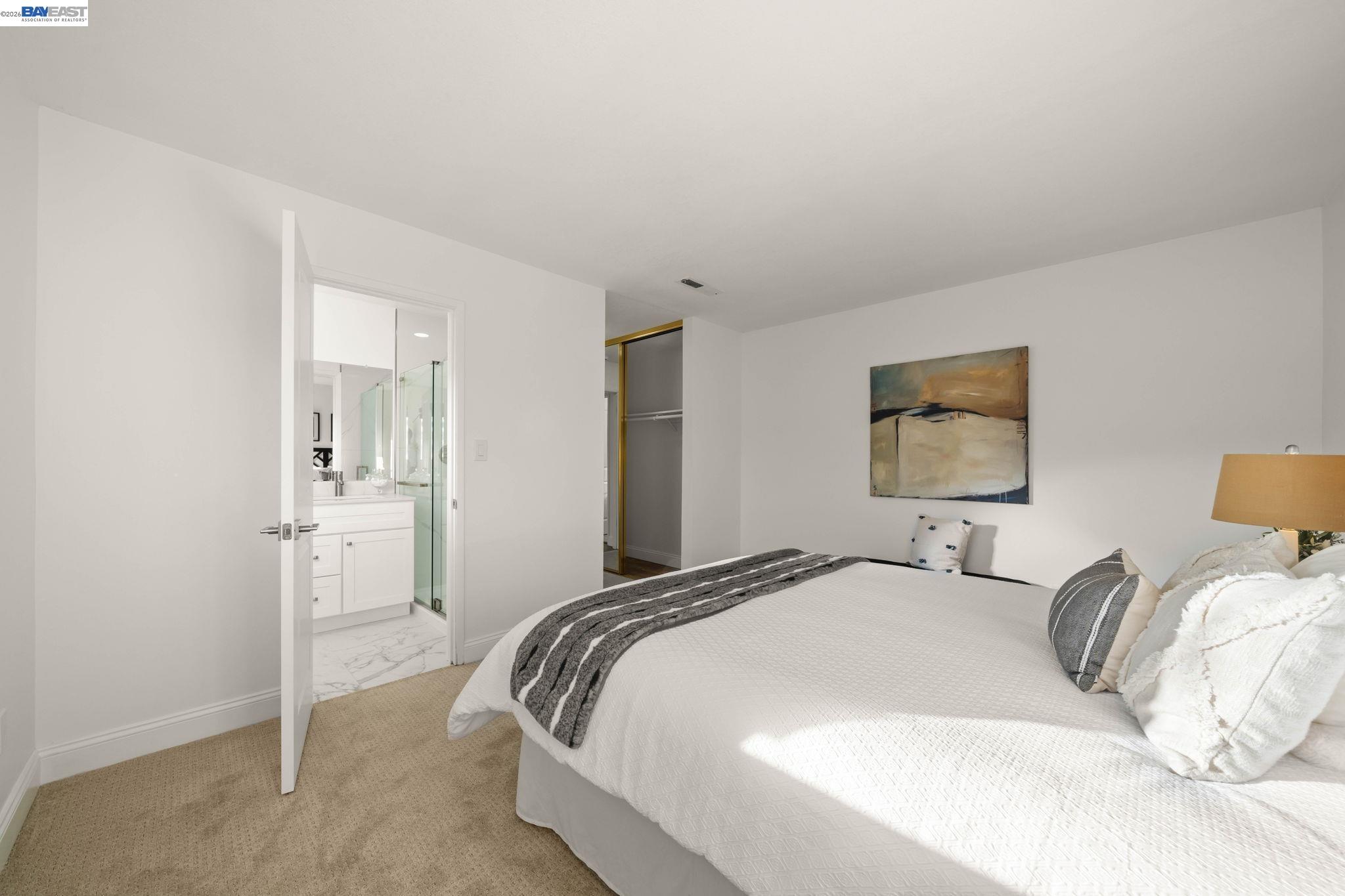 120 Montclair Pl, San Ramon CA 94583 — photo 17