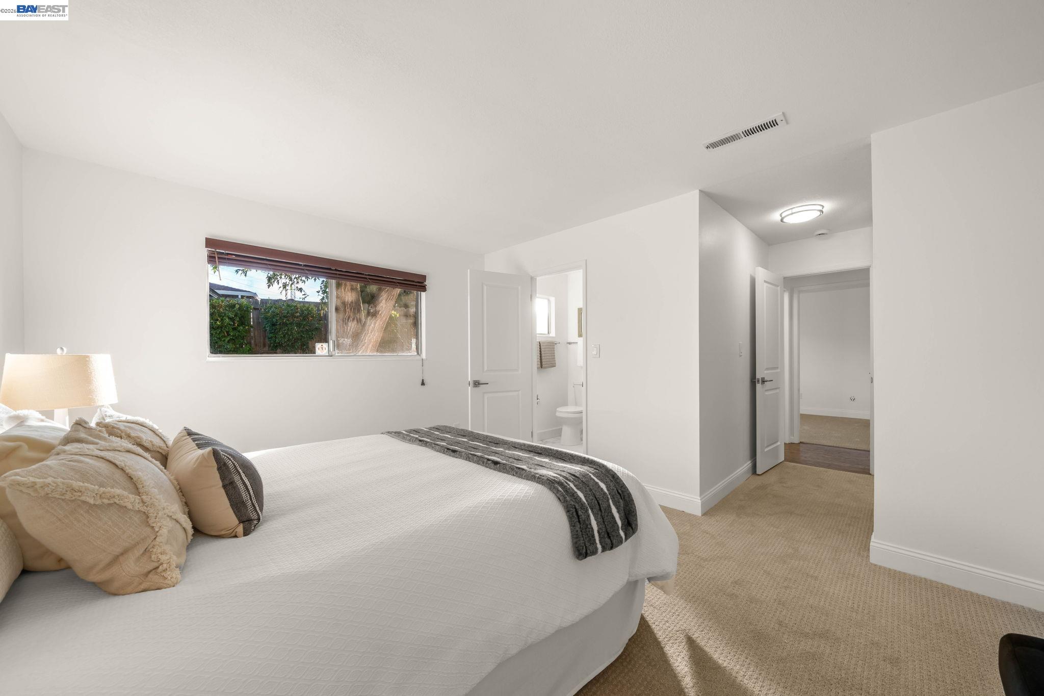 120 Montclair Pl, San Ramon CA 94583 — photo 18