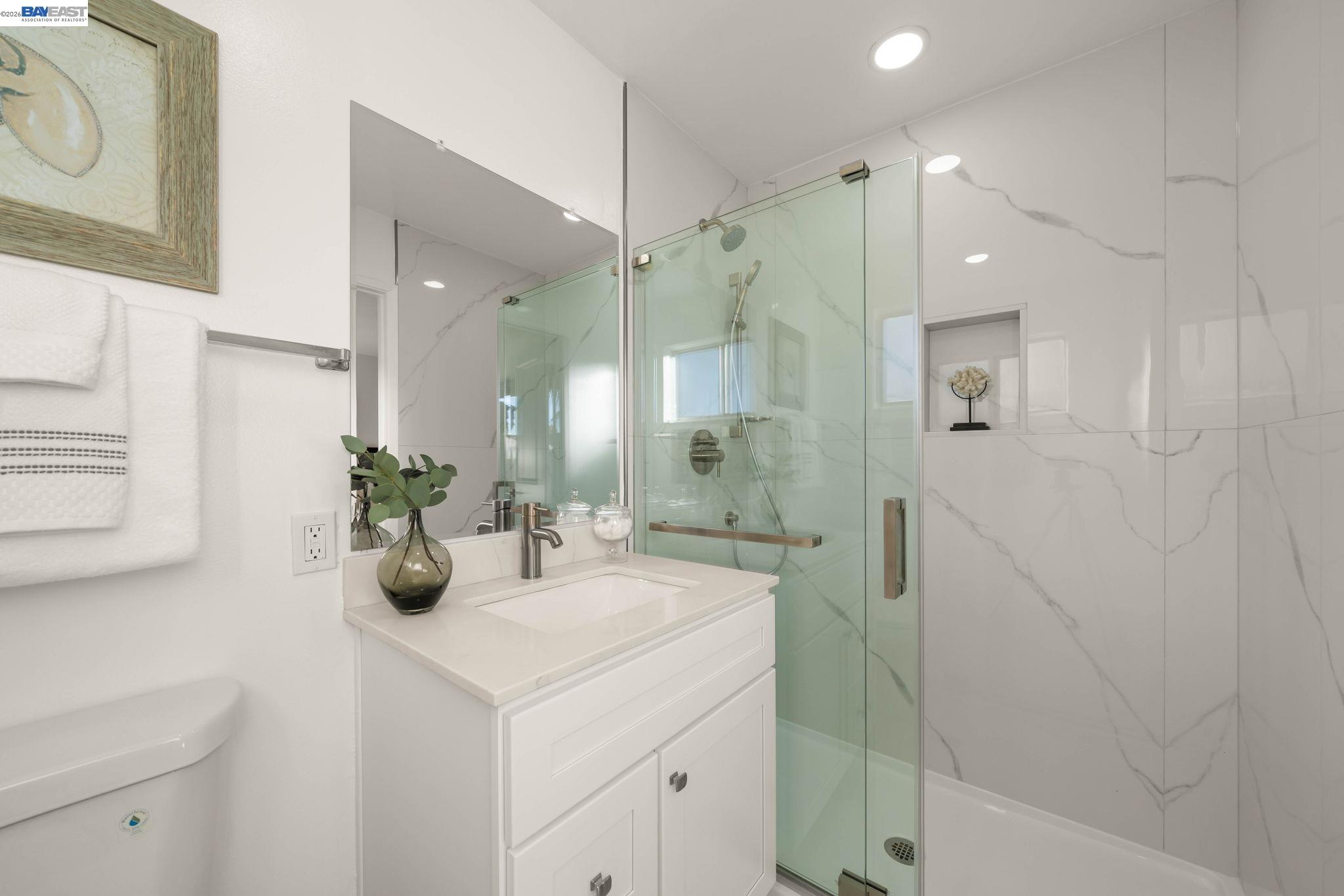 120 Montclair Pl, San Ramon CA 94583 — photo 20