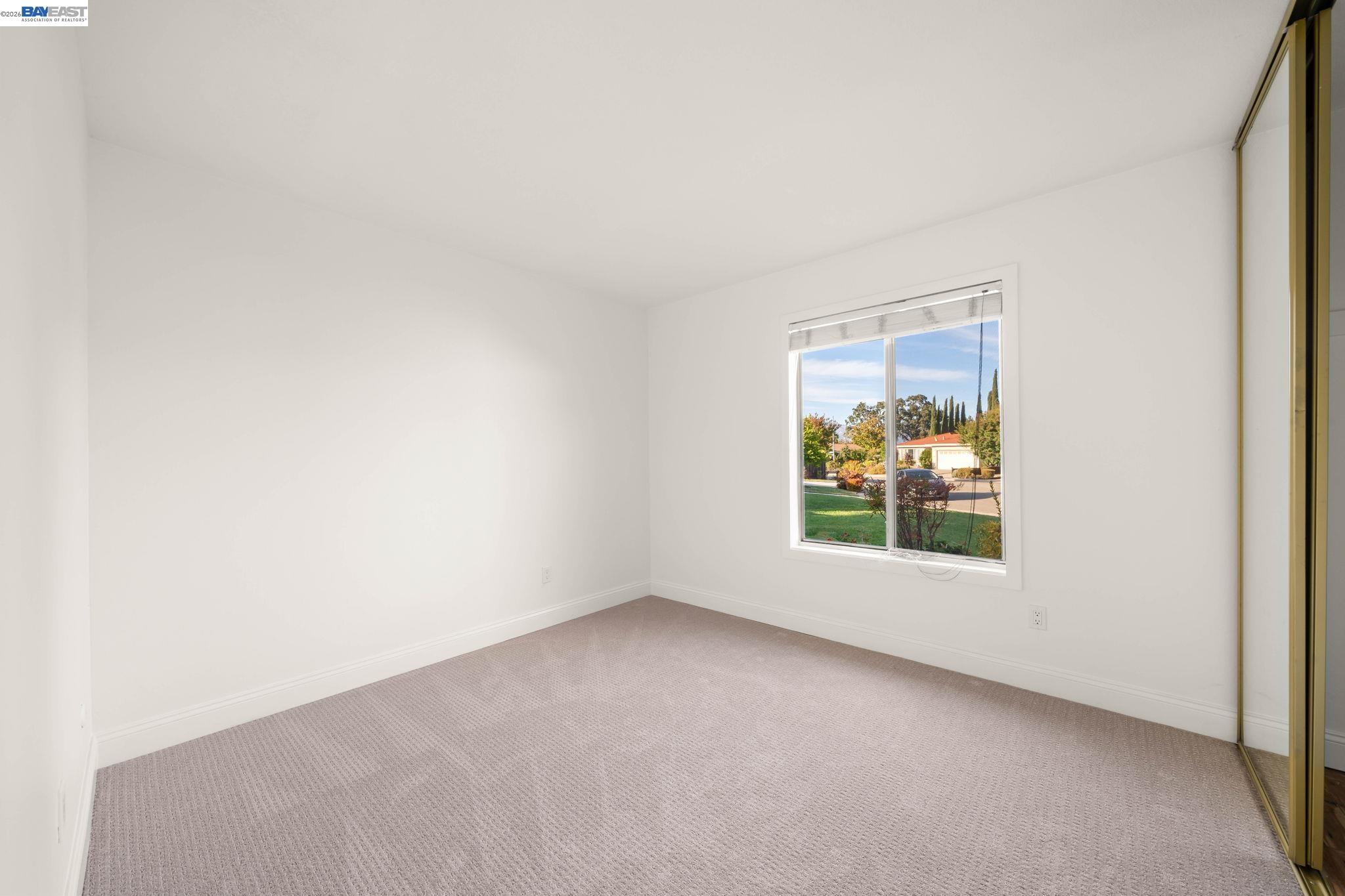 120 Montclair Pl, San Ramon CA 94583 — photo 22