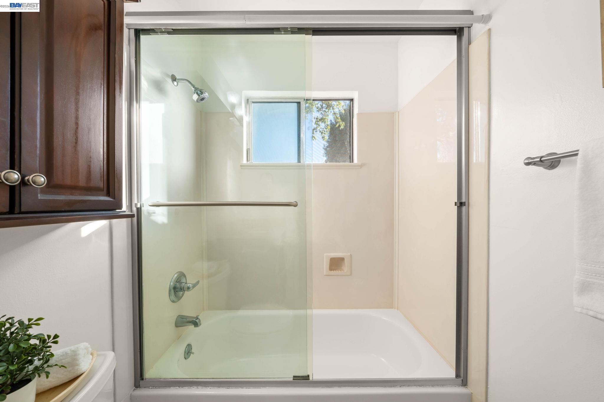 120 Montclair Pl, San Ramon CA 94583 — photo 26