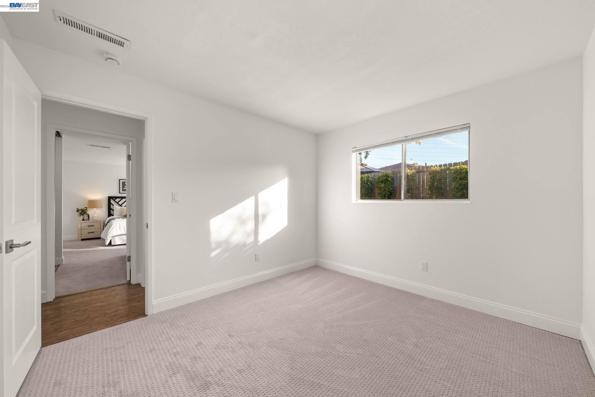 120 Montclair Pl, San Ramon CA 94583 — photo 29