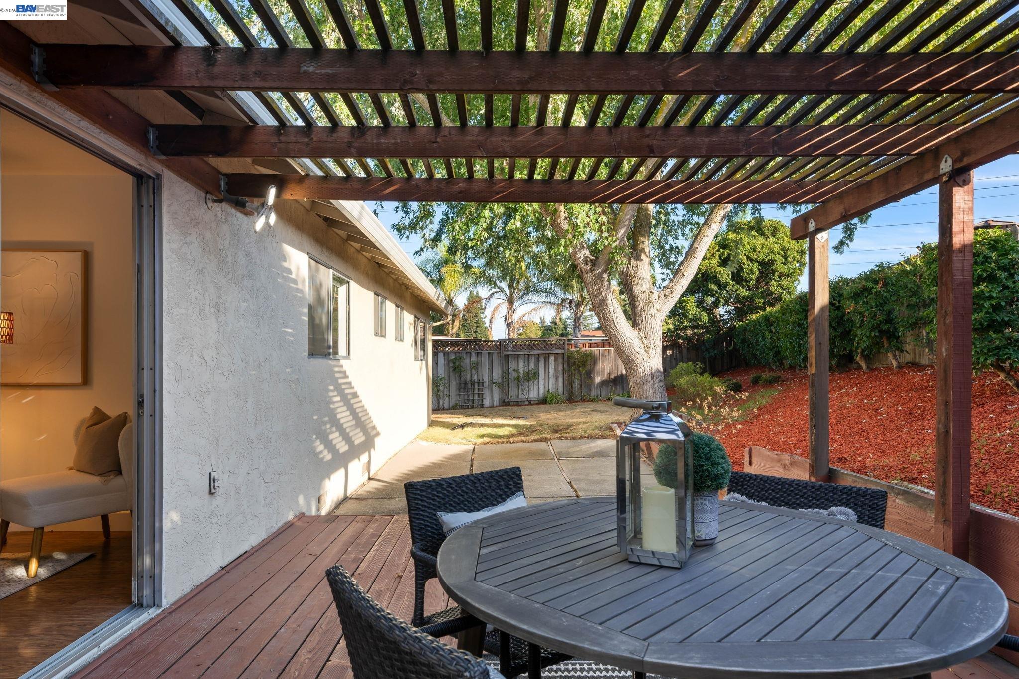 120 Montclair Pl, San Ramon CA 94583 — photo 31