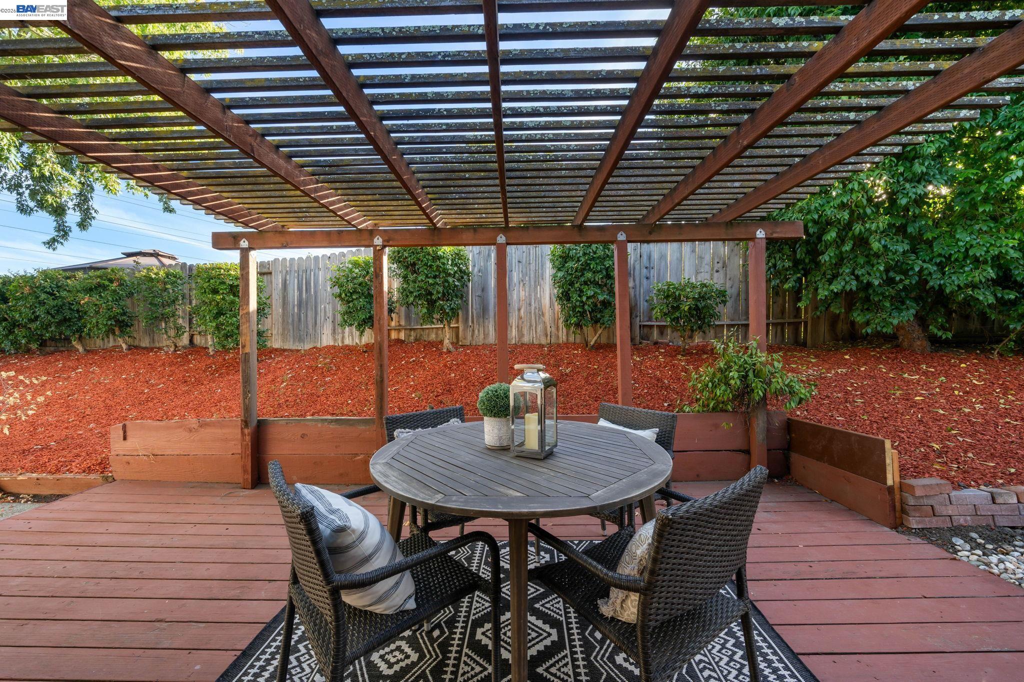 120 Montclair Pl, San Ramon CA 94583 — photo 32