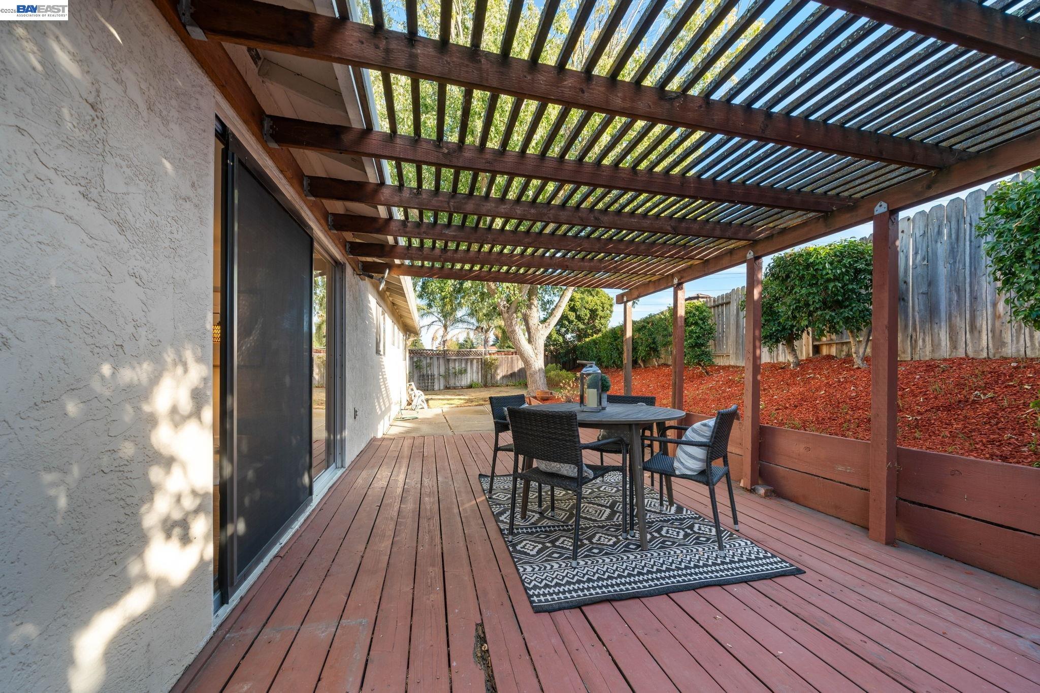 120 Montclair Pl, San Ramon CA 94583 — photo 33