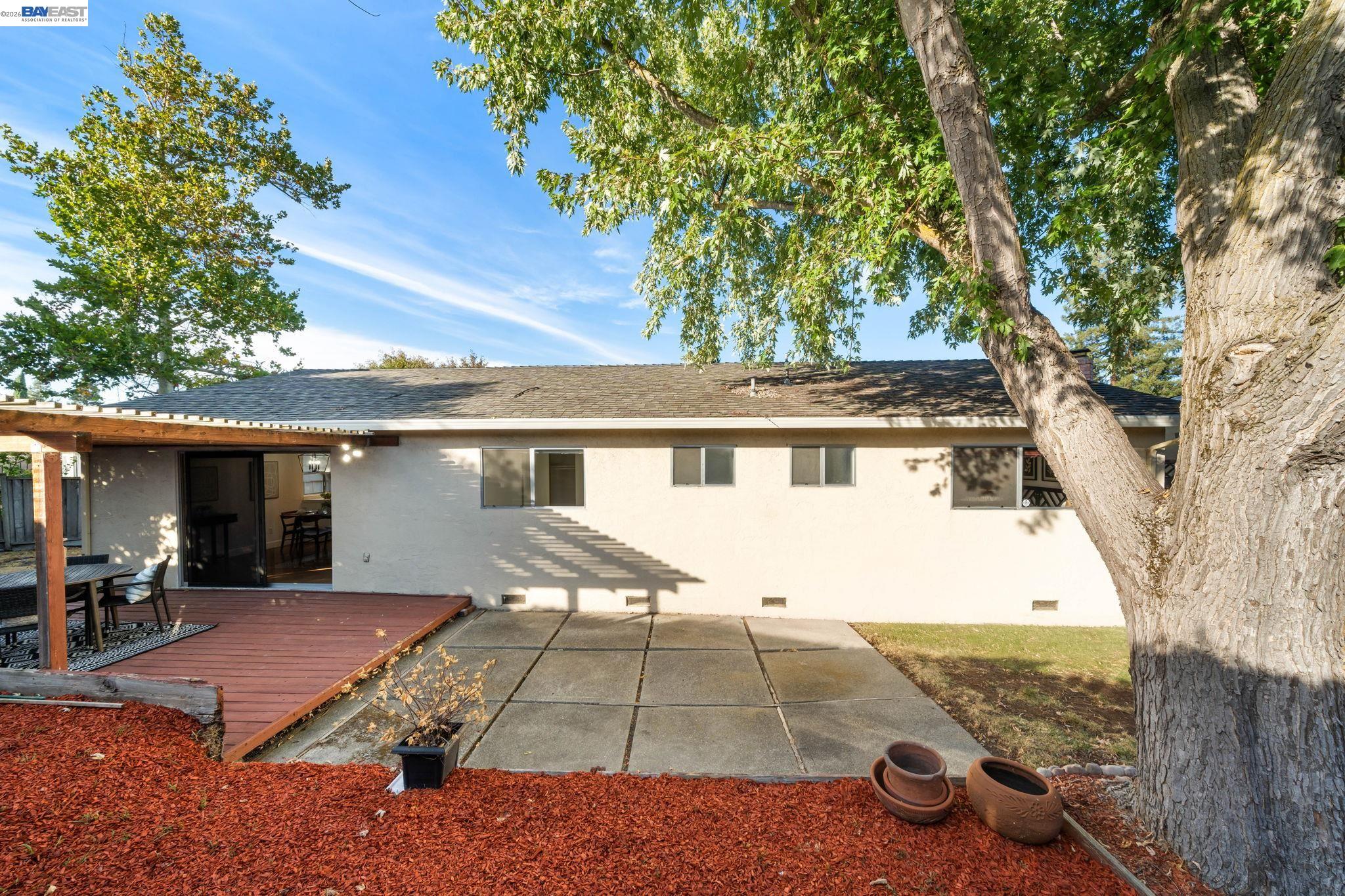 120 Montclair Pl, San Ramon CA 94583 — photo 36