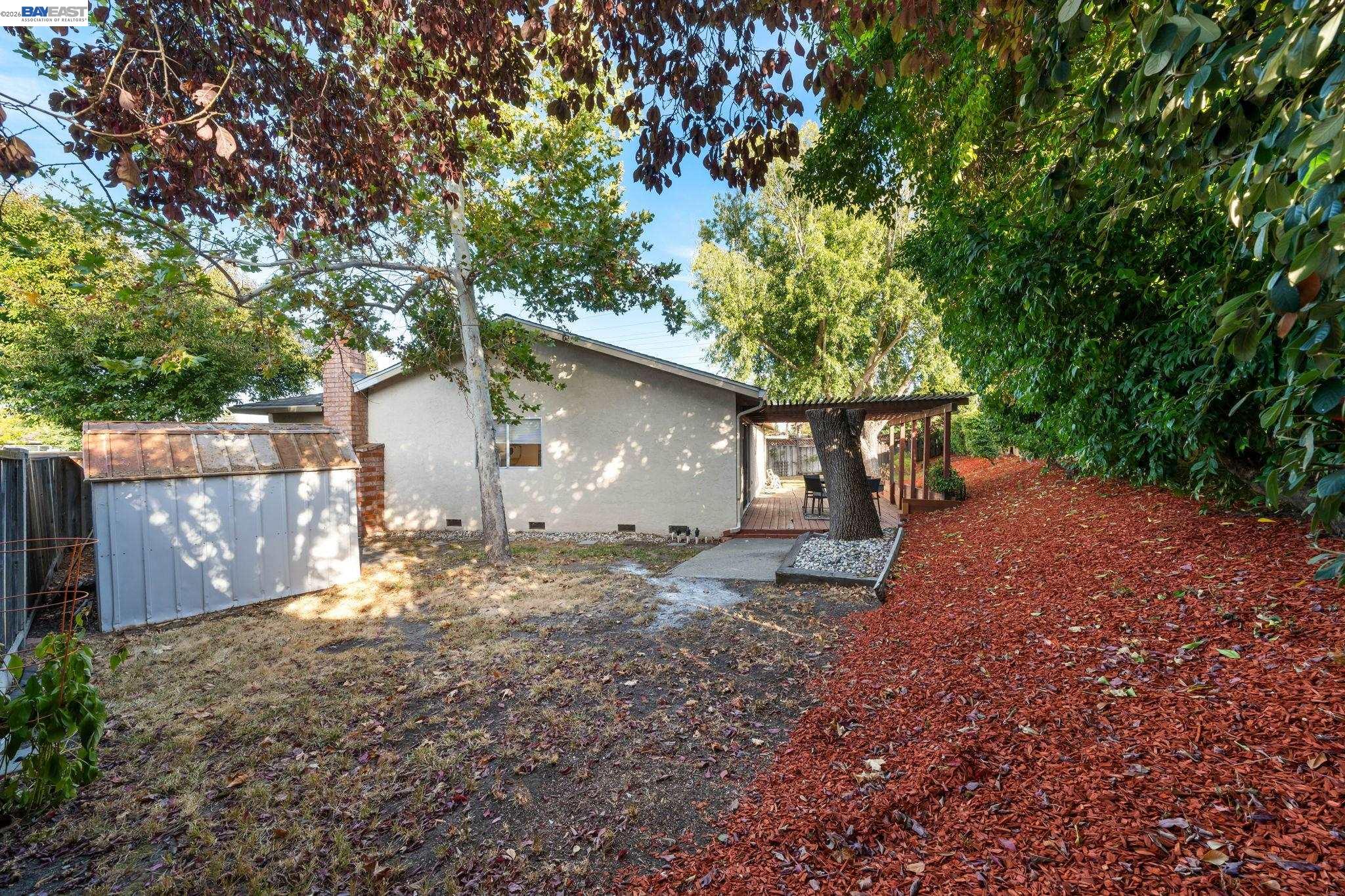 120 Montclair Pl, San Ramon CA 94583 — photo 38