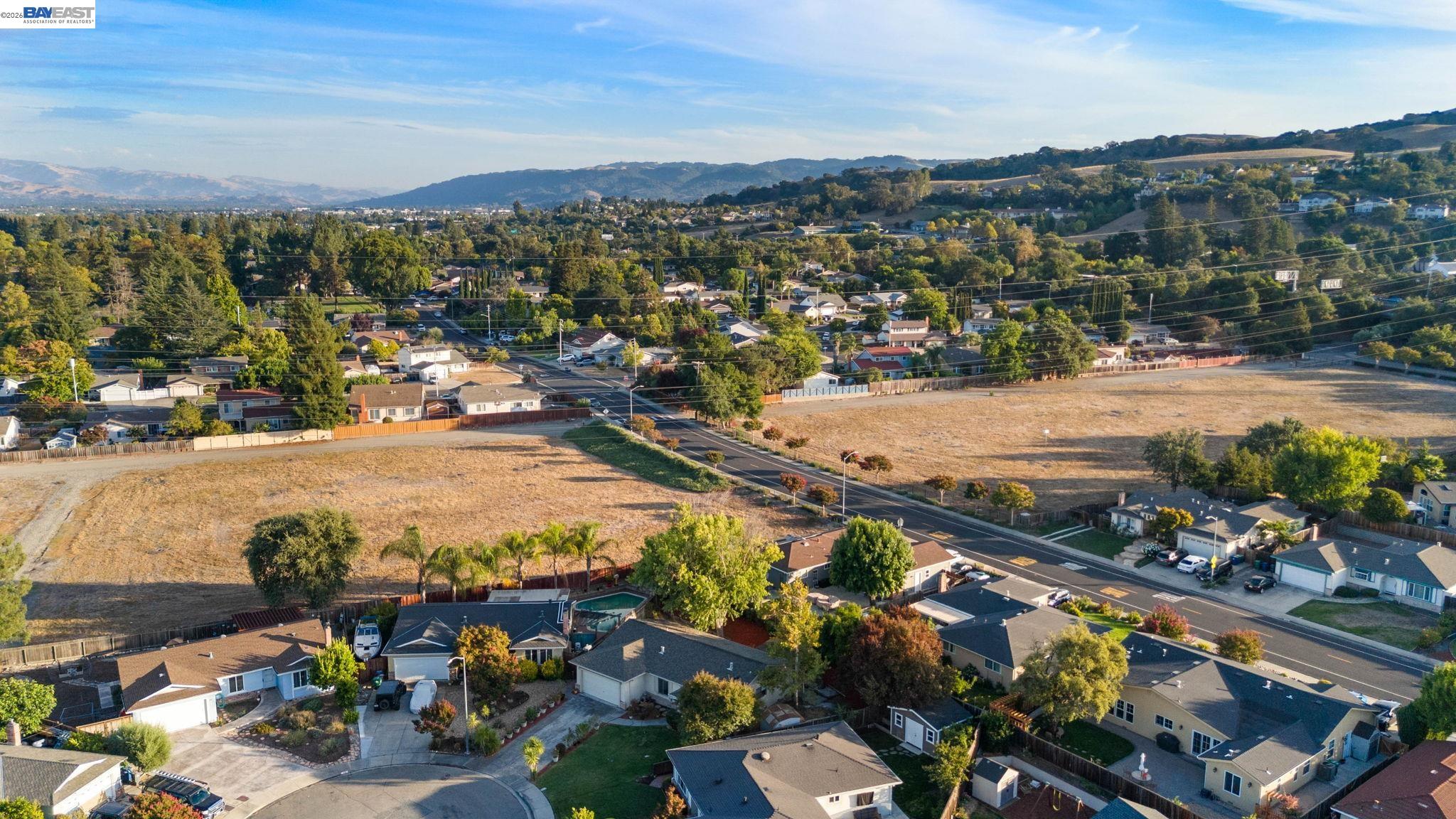 120 Montclair Pl, San Ramon CA 94583 — photo 43