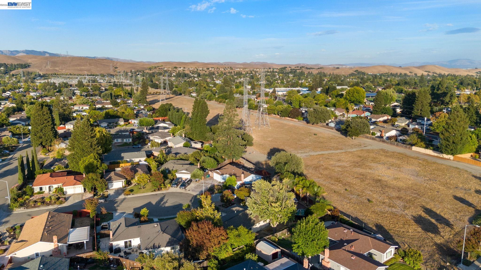 120 Montclair Pl, San Ramon CA 94583 — photo 44