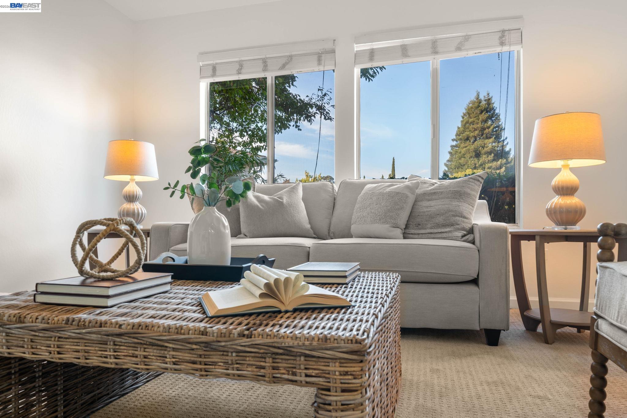 120 Montclair Pl, San Ramon CA 94583 — photo 7