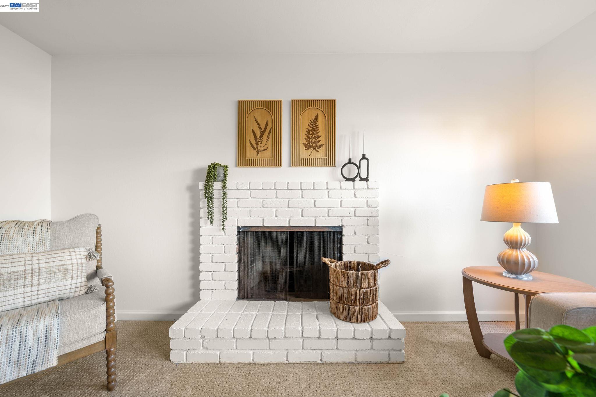 120 Montclair Pl, San Ramon CA 94583 — photo 8