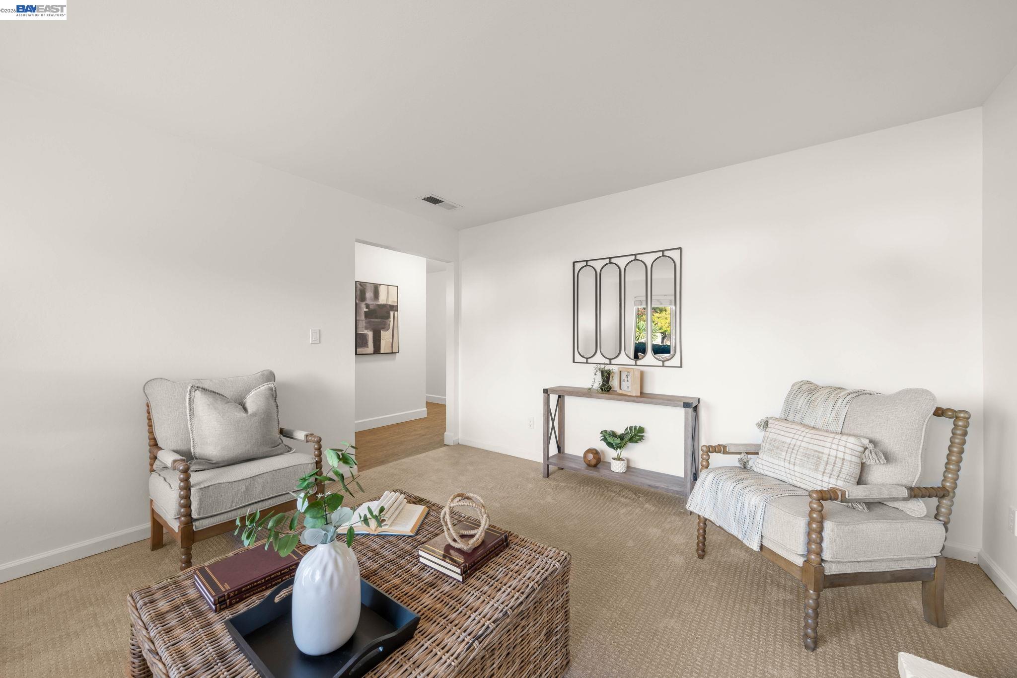 120 Montclair Pl, San Ramon CA 94583 — photo 9