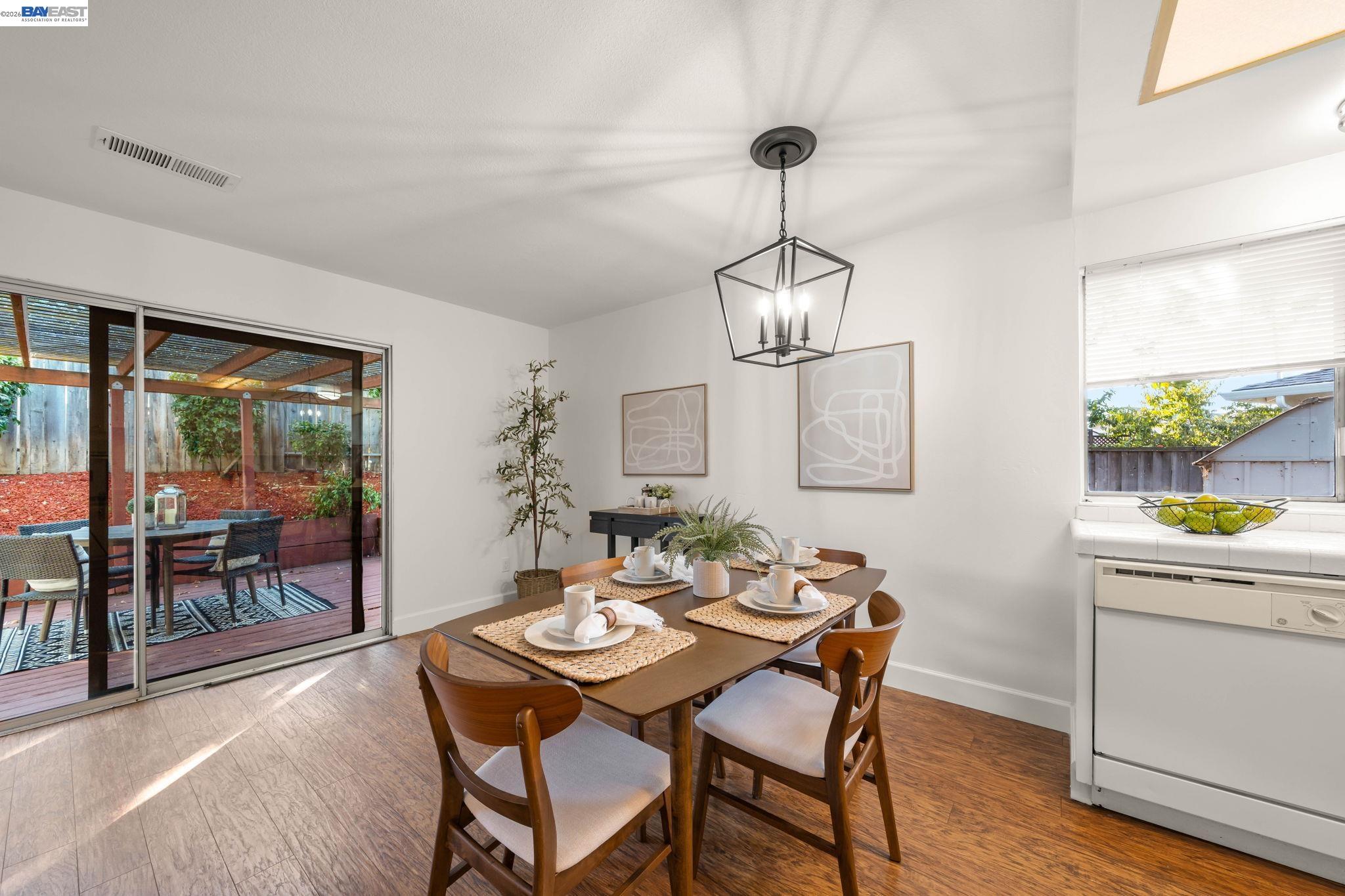120 Montclair Pl, San Ramon CA 94583 — photo 10