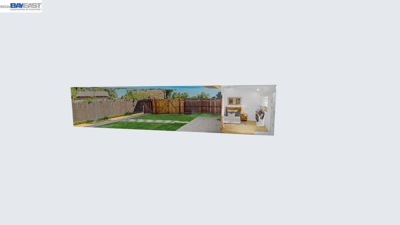 606 Placid Ln, Modesto CA 95351 — photo 13