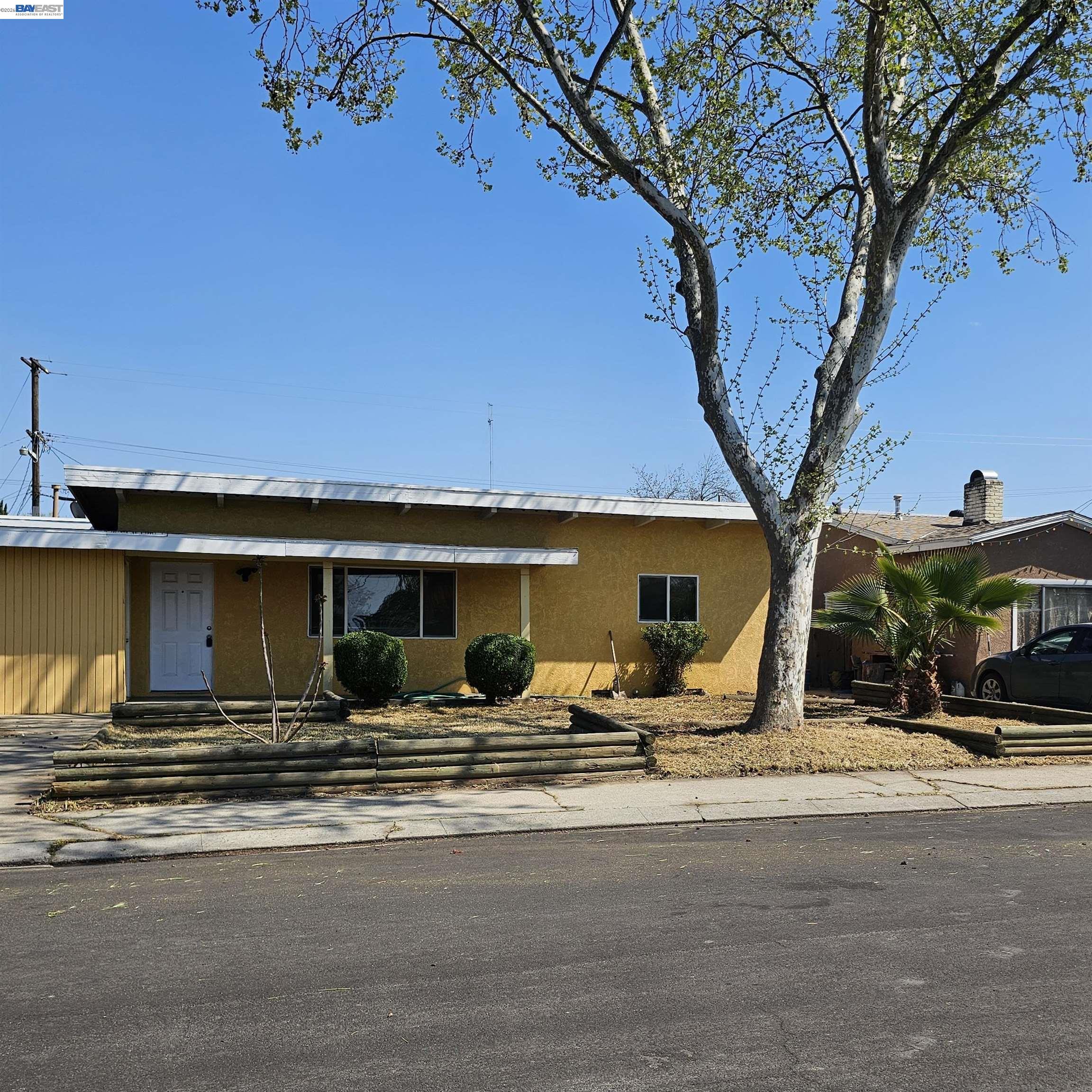 606 Placid Ln, Modesto CA 95351 — photo 18
