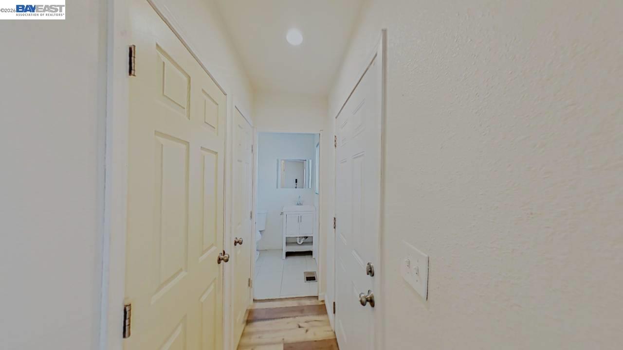606 Placid Ln, Modesto CA 95351 — photo 5