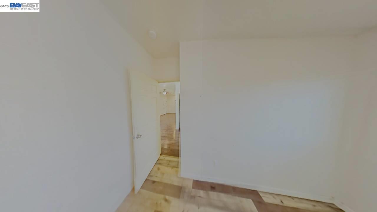 606 Placid Ln, Modesto CA 95351 — photo 9