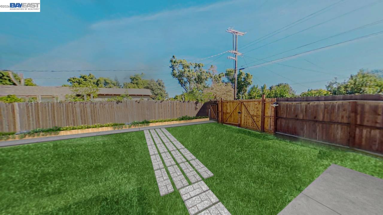 606 Placid Ln, Modesto CA 95351 — photo 10