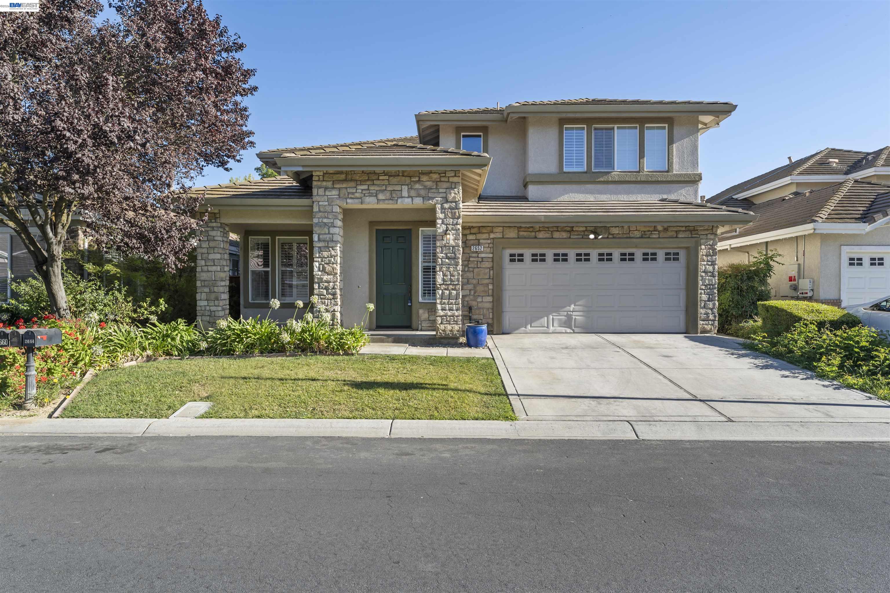 2652 Crescent Way, Discovery Bay CA 94505 — photo 2