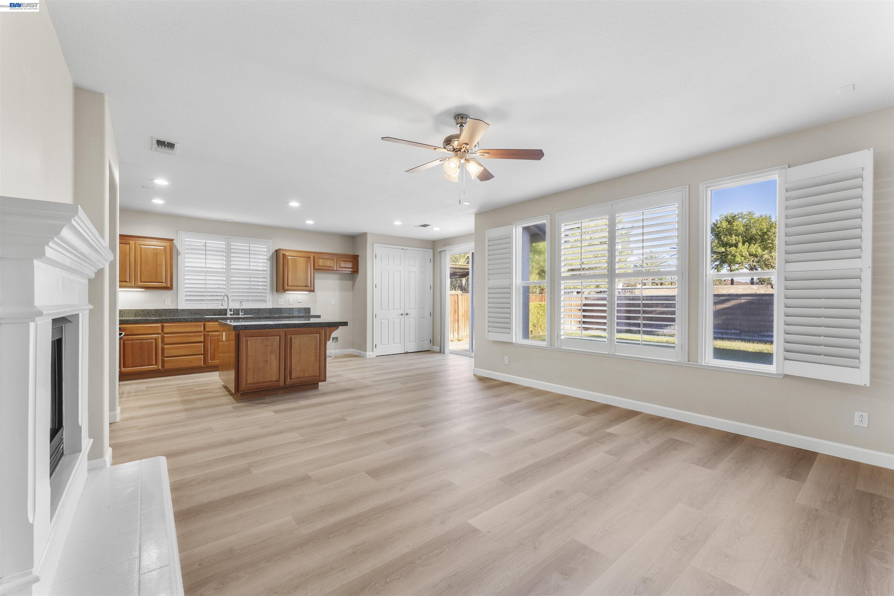 2652 Crescent Way, Discovery Bay CA 94505 — photo 12