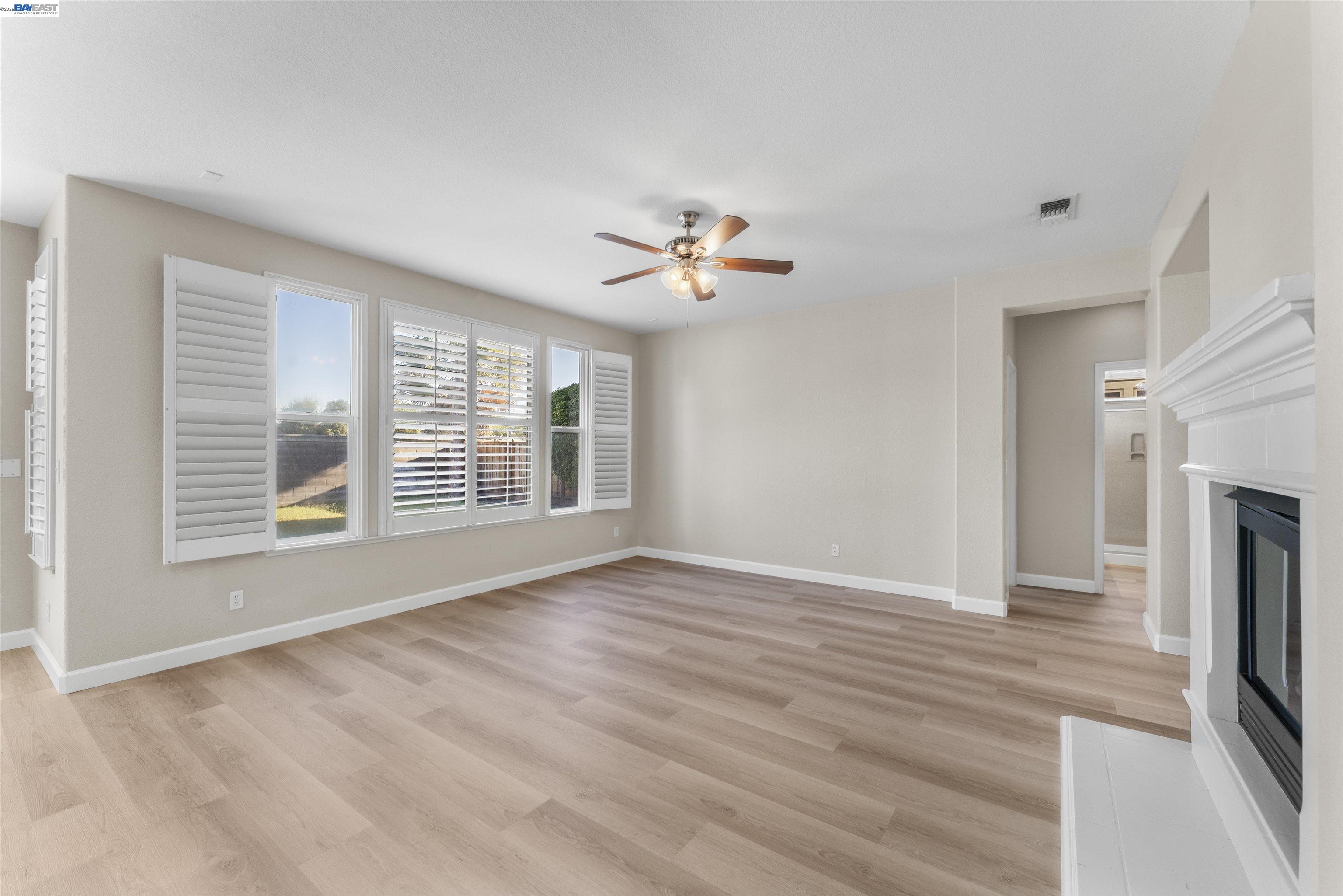 2652 Crescent Way, Discovery Bay CA 94505 — photo 13
