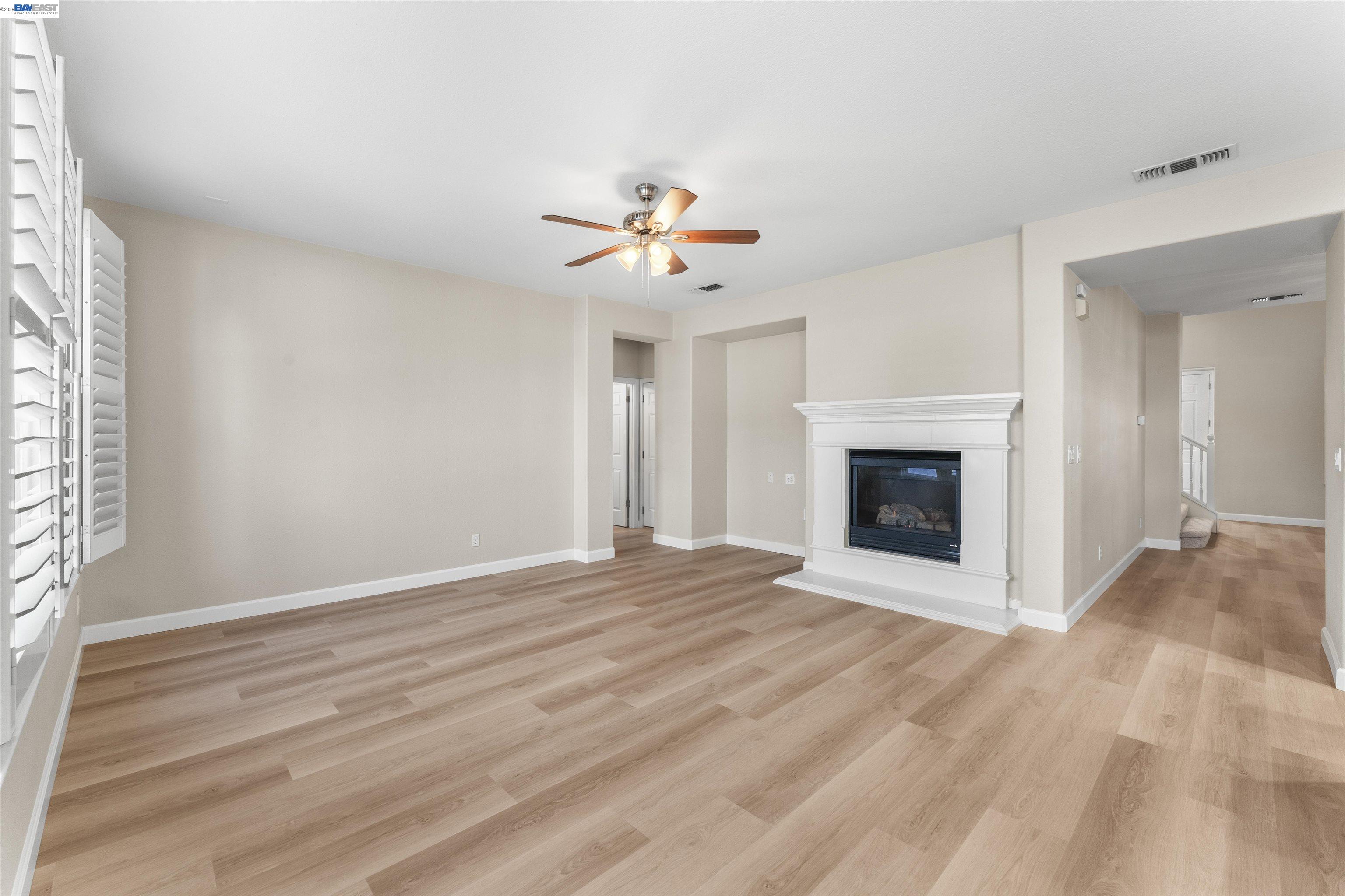 2652 Crescent Way, Discovery Bay CA 94505 — photo 14