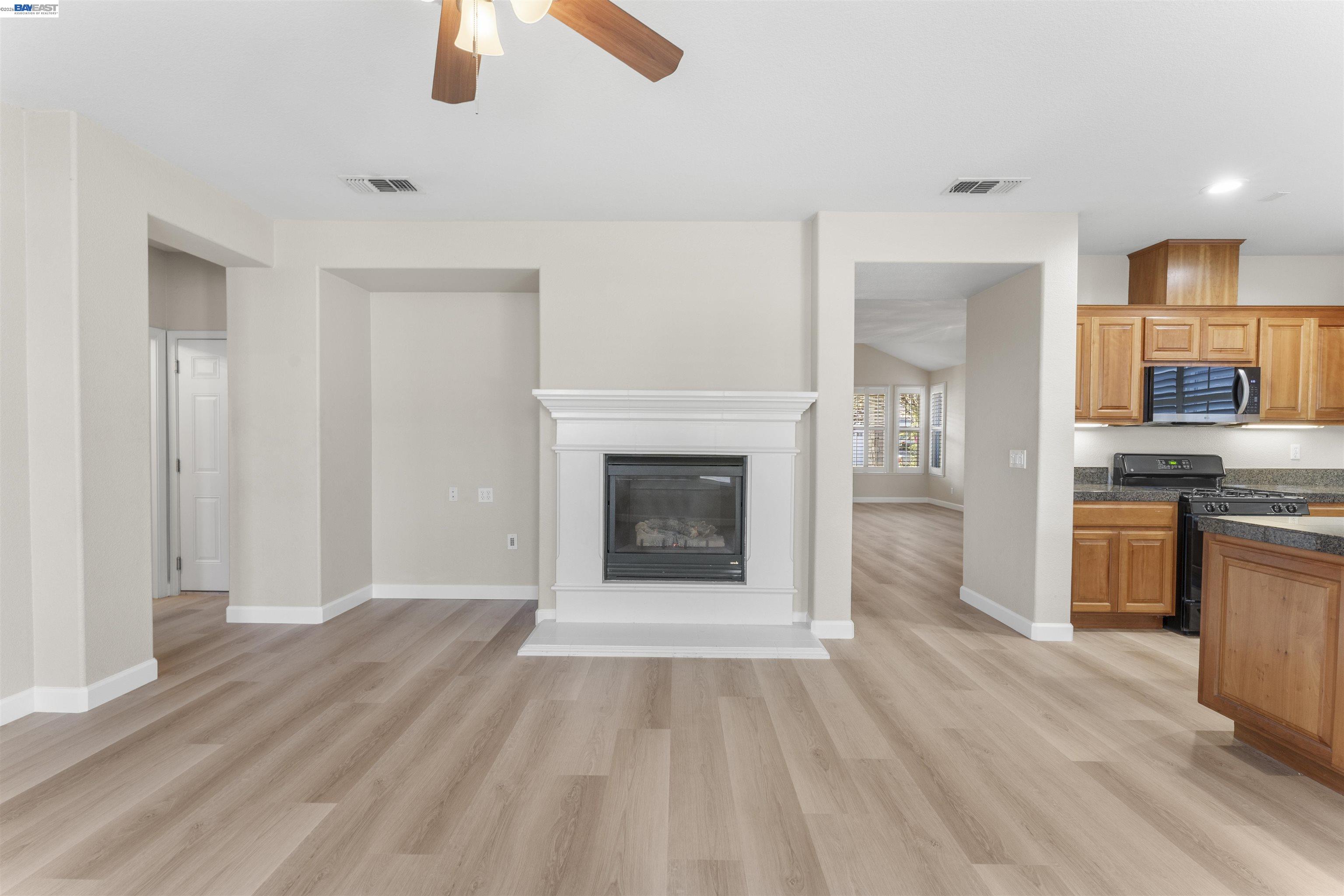 2652 Crescent Way, Discovery Bay CA 94505 — photo 15