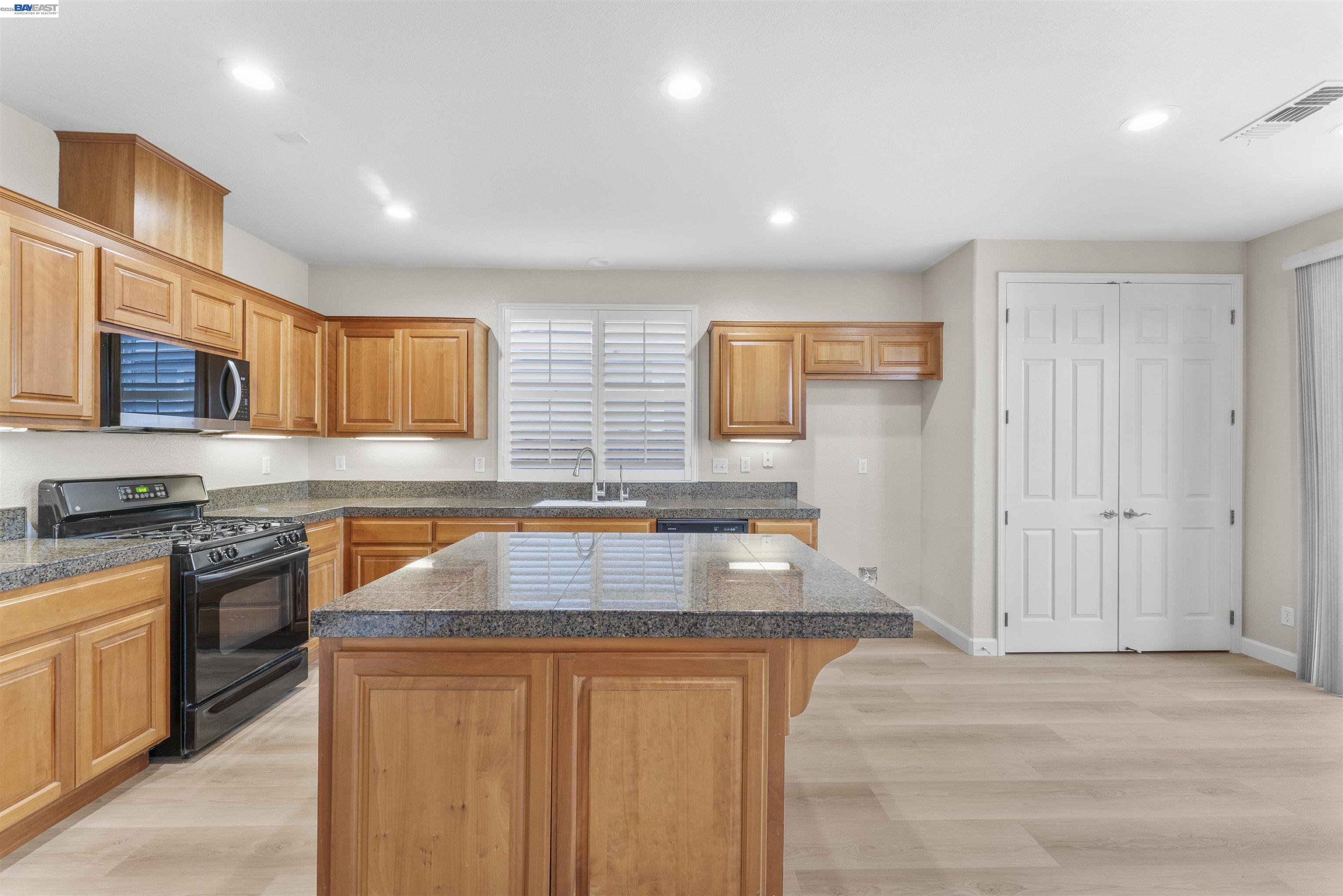 2652 Crescent Way, Discovery Bay CA 94505 — photo 17