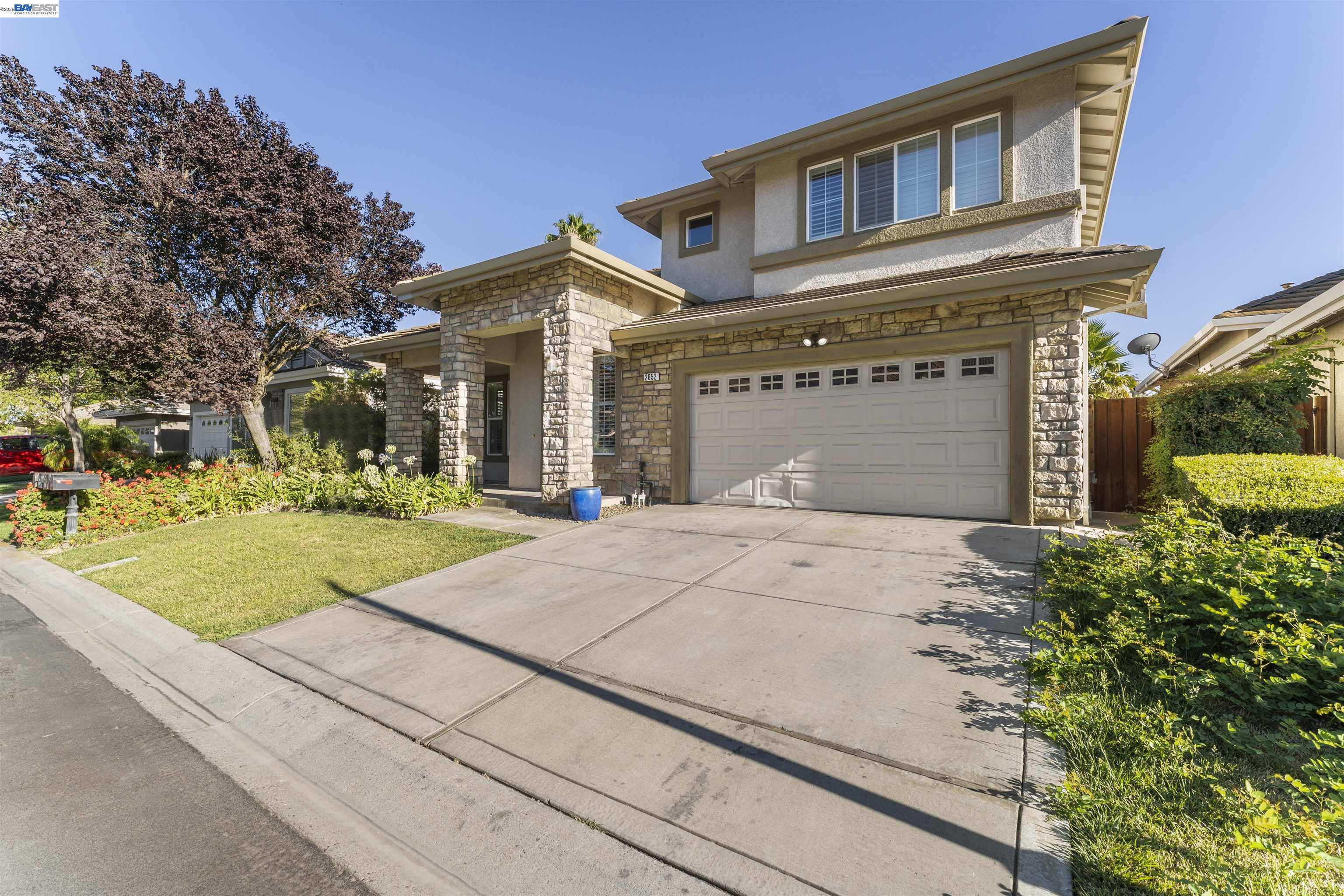 2652 Crescent Way, Discovery Bay CA 94505 — photo 3