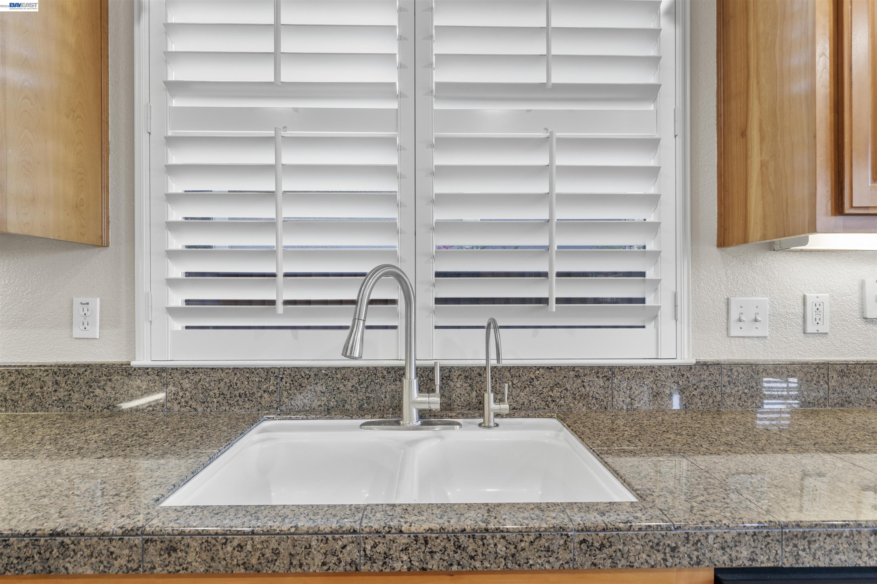 2652 Crescent Way, Discovery Bay CA 94505 — photo 21