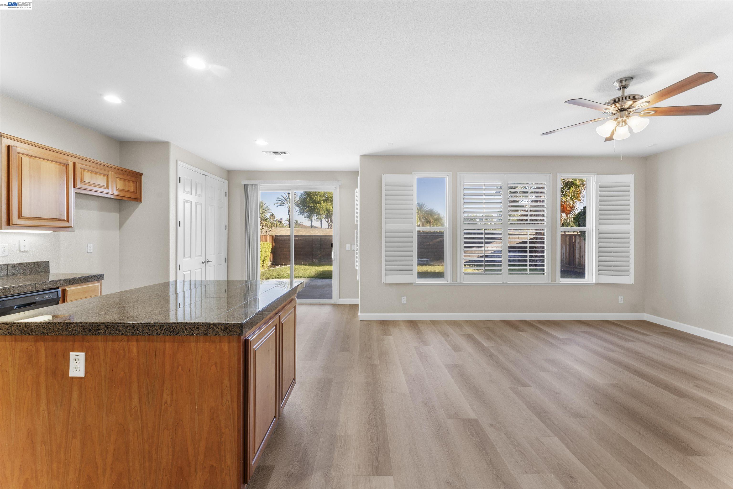 2652 Crescent Way, Discovery Bay CA 94505 — photo 22