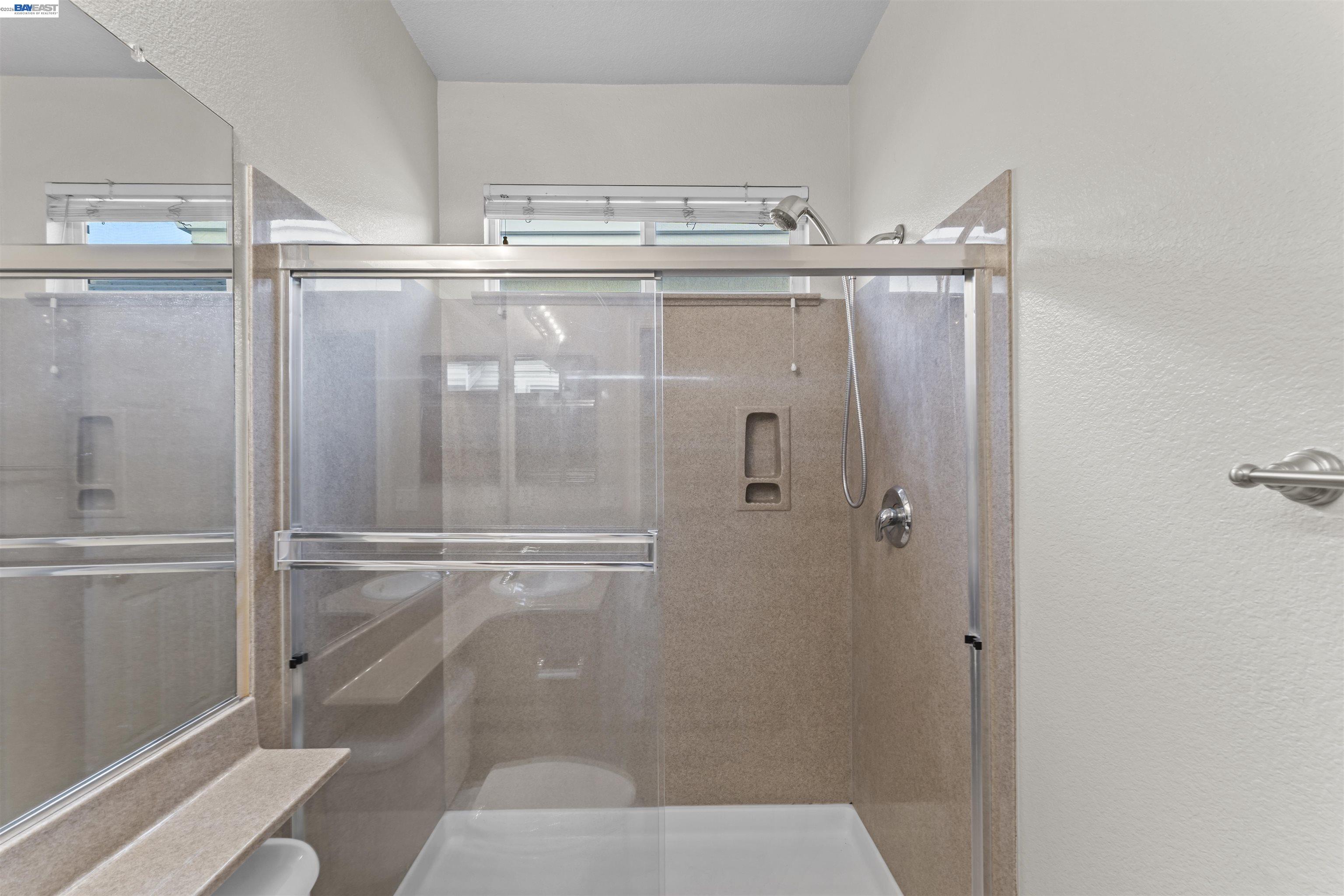 2652 Crescent Way, Discovery Bay CA 94505 — photo 25