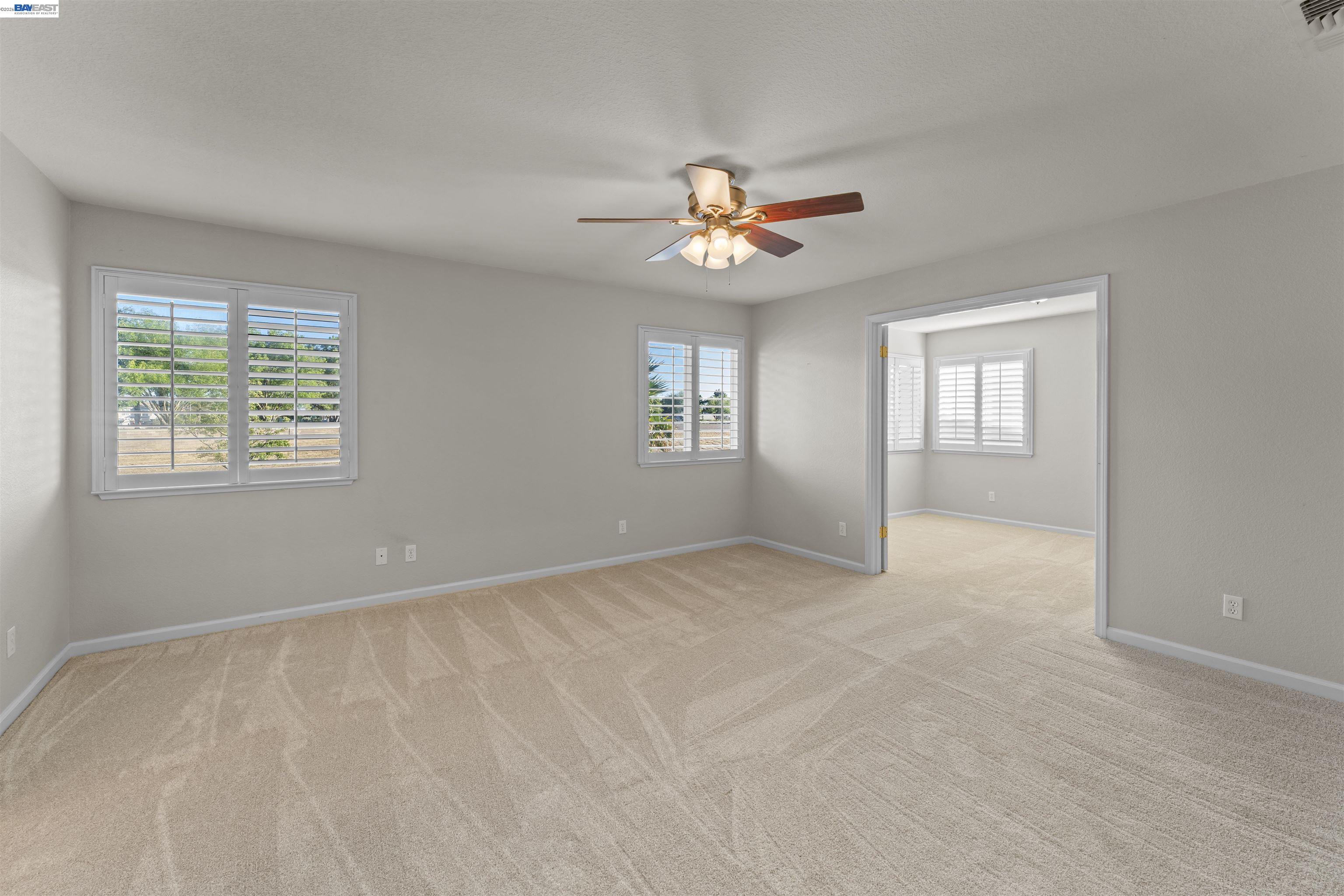 2652 Crescent Way, Discovery Bay CA 94505 — photo 29