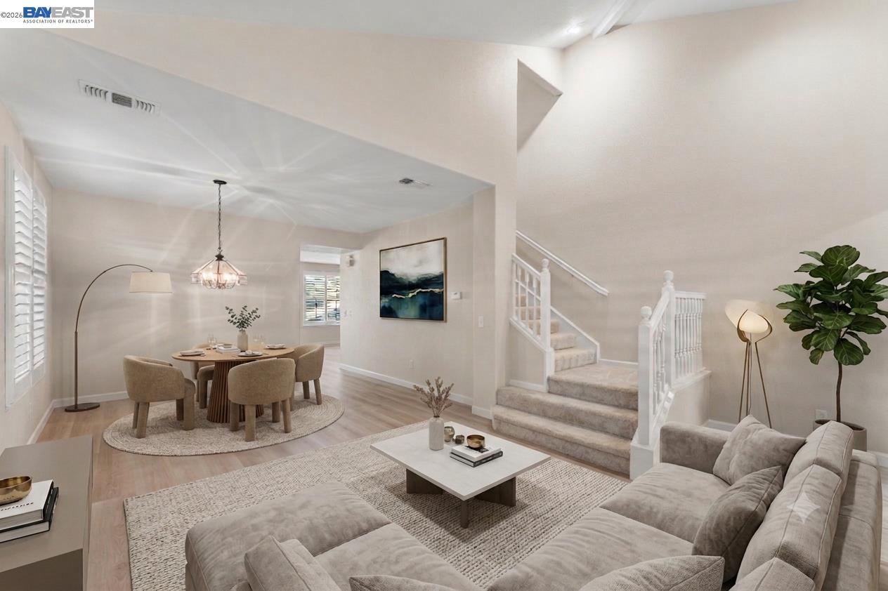 2652 Crescent Way, Discovery Bay CA 94505 — photo 4