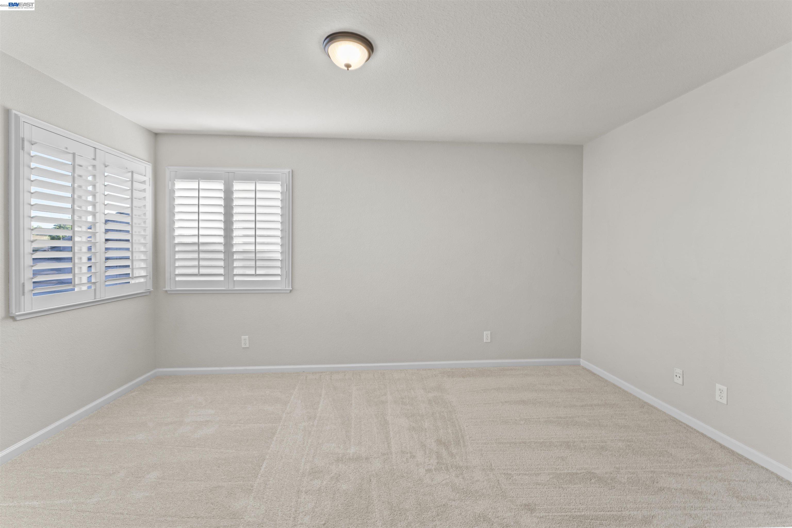 2652 Crescent Way, Discovery Bay CA 94505 — photo 31