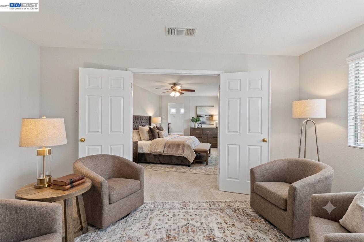 2652 Crescent Way, Discovery Bay CA 94505 — photo 32