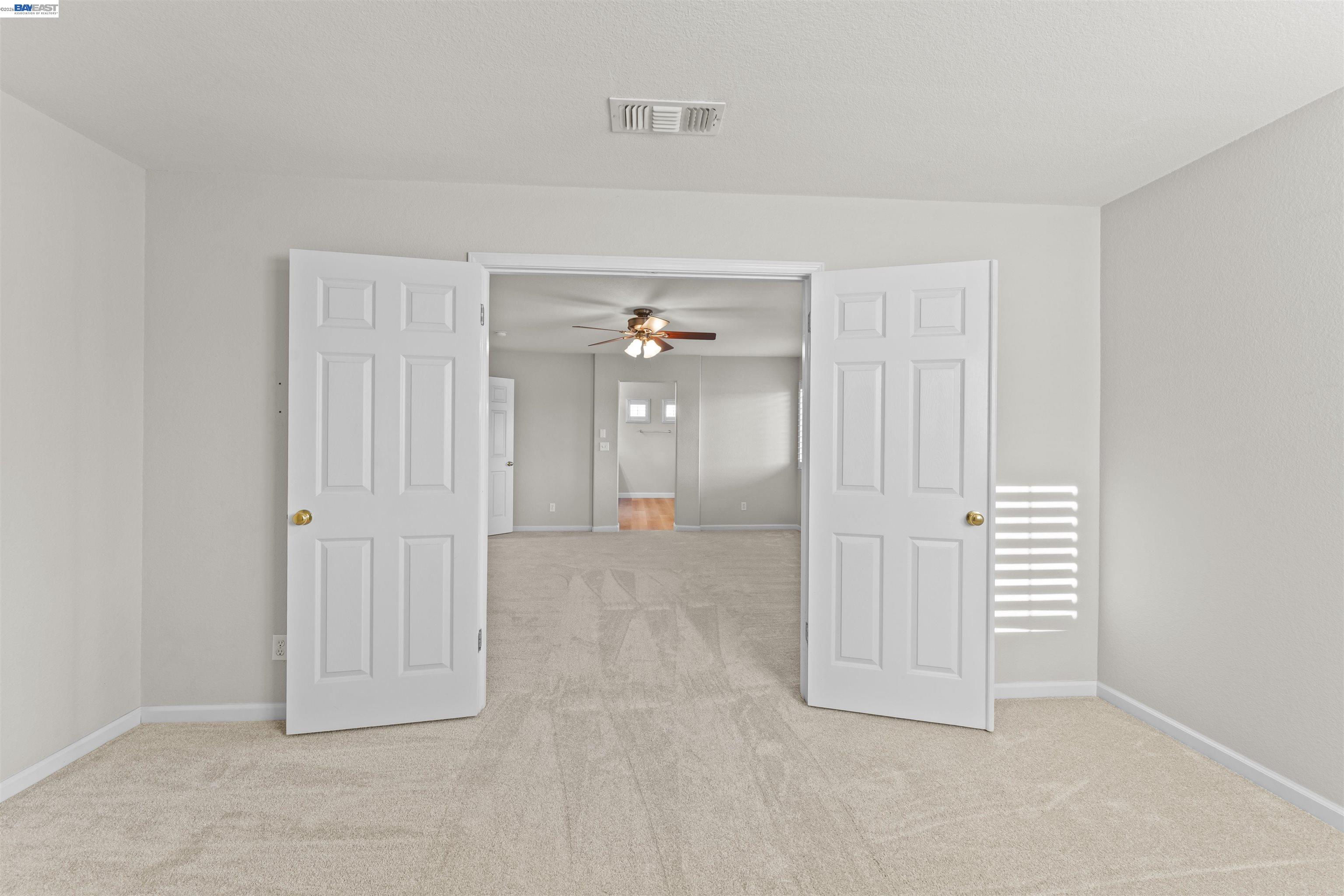 2652 Crescent Way, Discovery Bay CA 94505 — photo 33